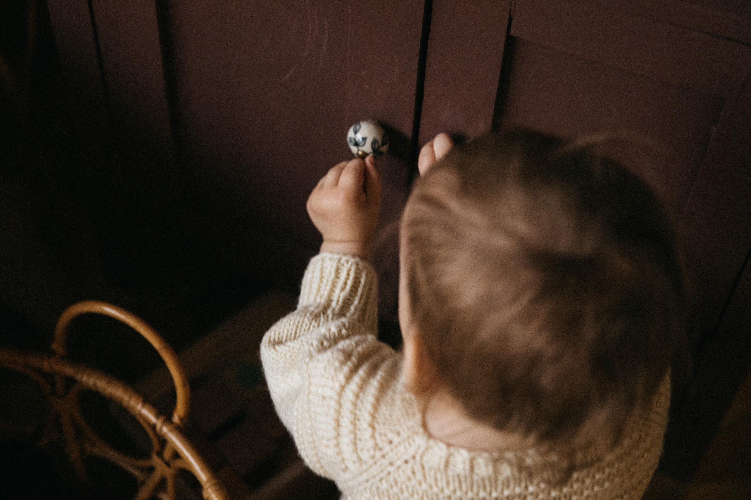 Настя и Саша. Женский и семейный фотограф в Туле Катя Вуколова