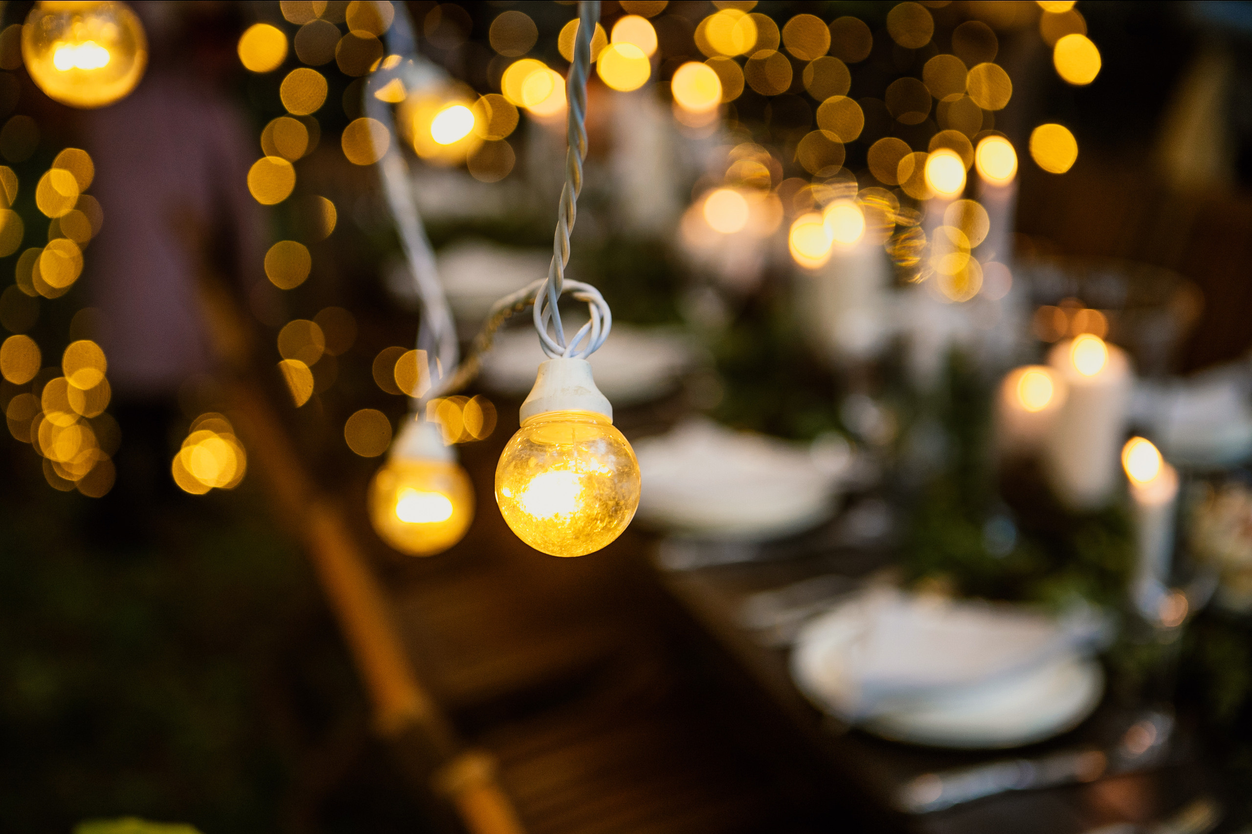 Слава и Ася. Женский и семейный фотограф в Туле Катя Вуколова