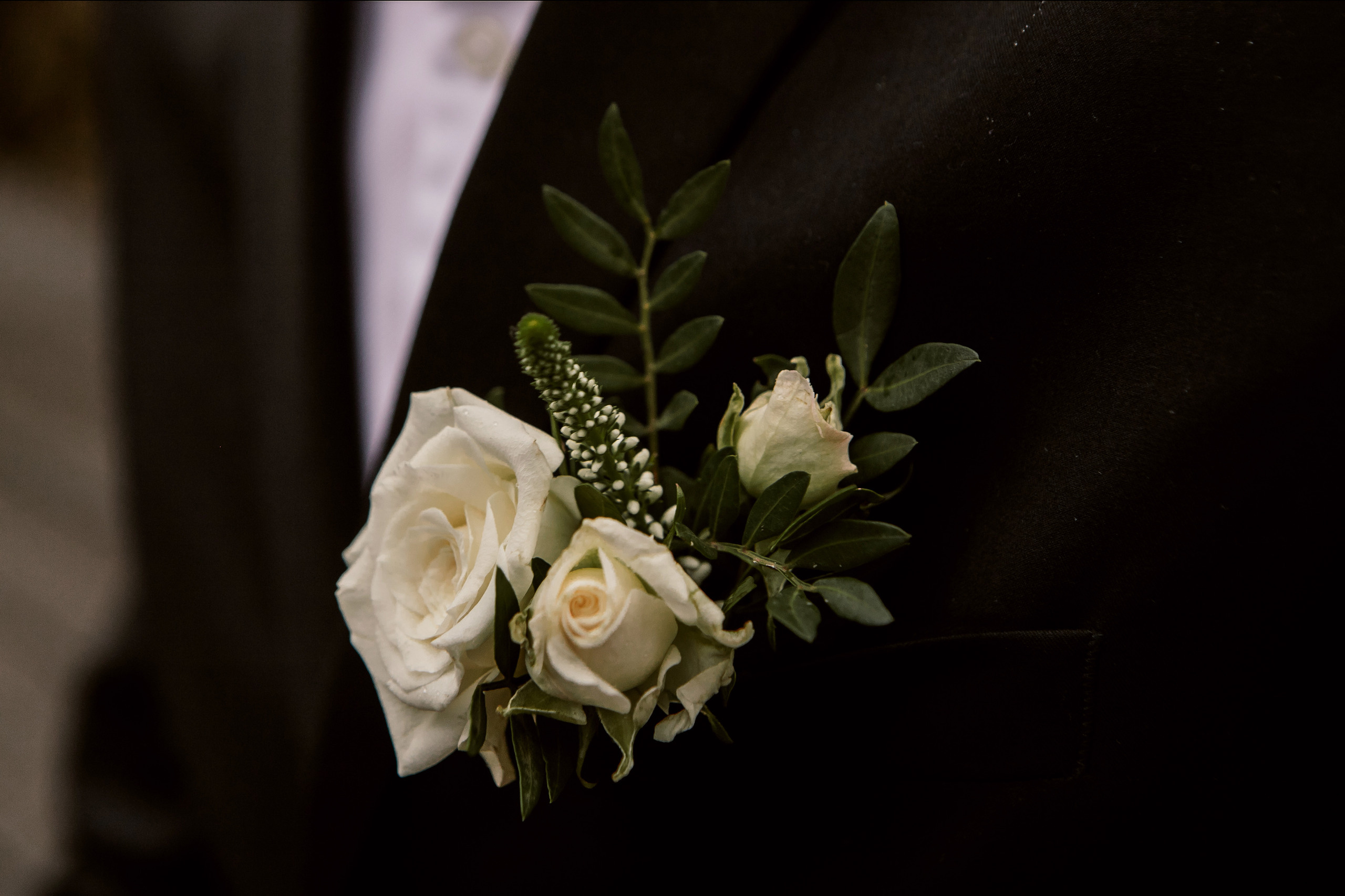 Слава и Ася. Женский и семейный фотограф в Туле Катя Вуколова