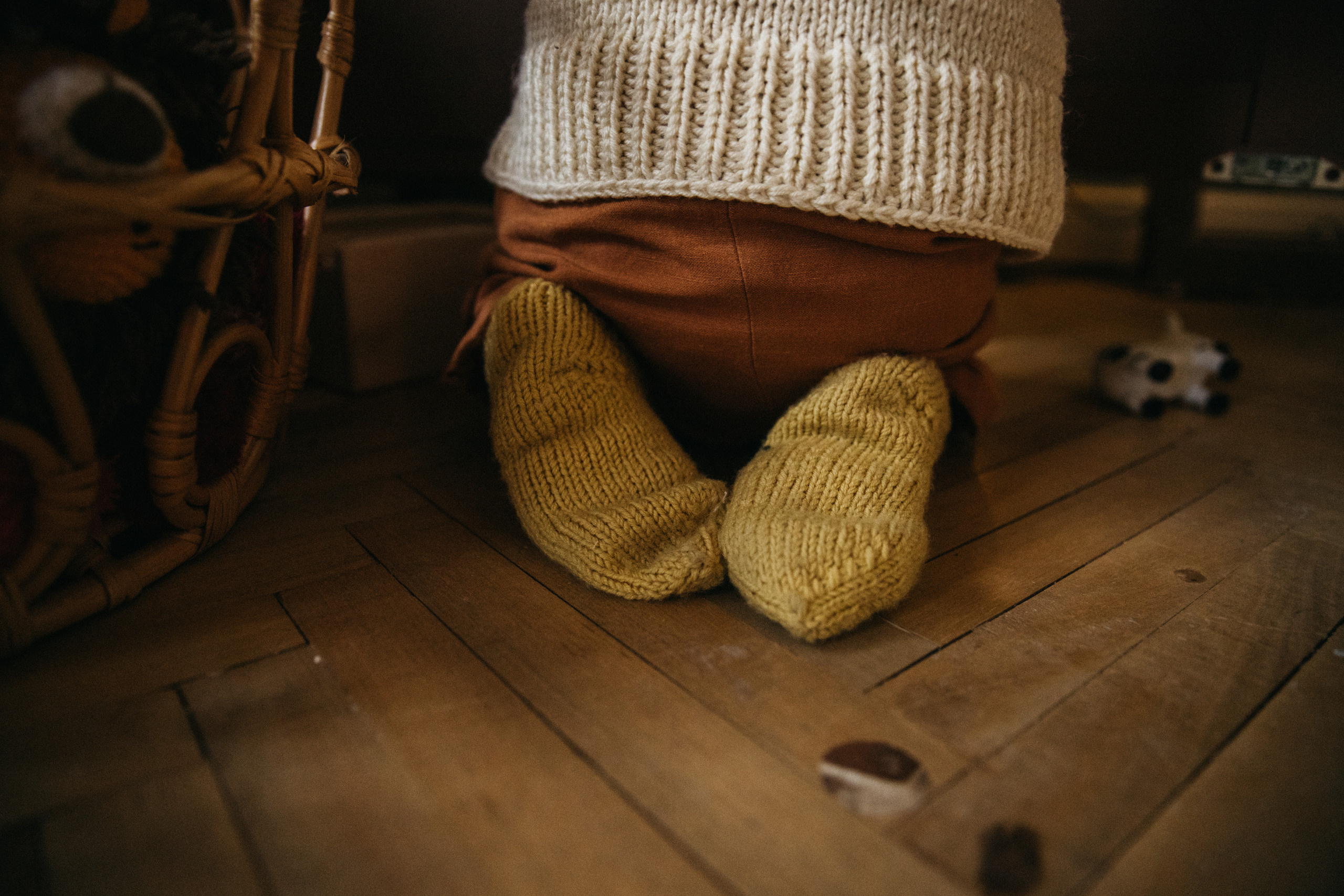 Настя и Саша. Женский и семейный фотограф в Туле Катя Вуколова