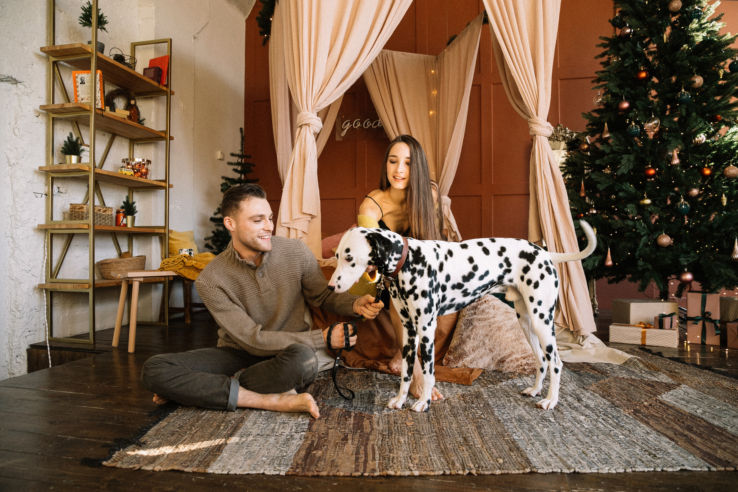 Уютно. Женский и семейный фотограф в Туле Катя Вуколова