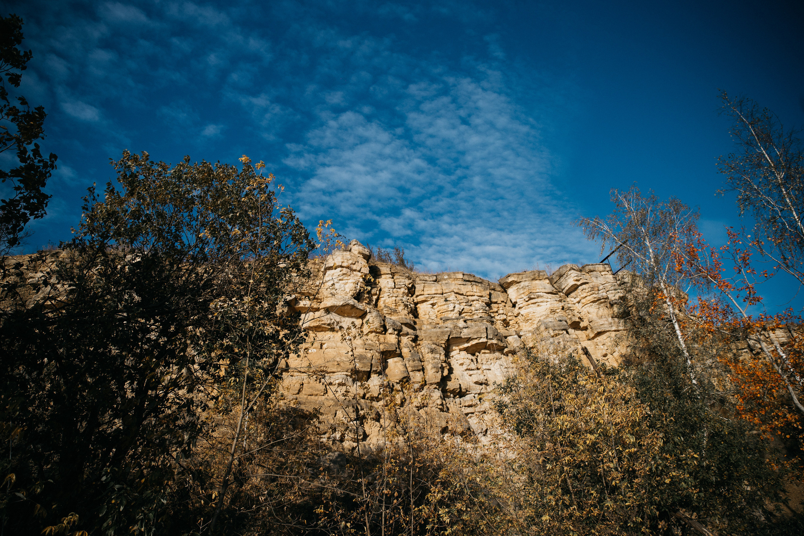 Все дело в шляпе. Женский и семейный фотограф в Туле Катя Вуколова