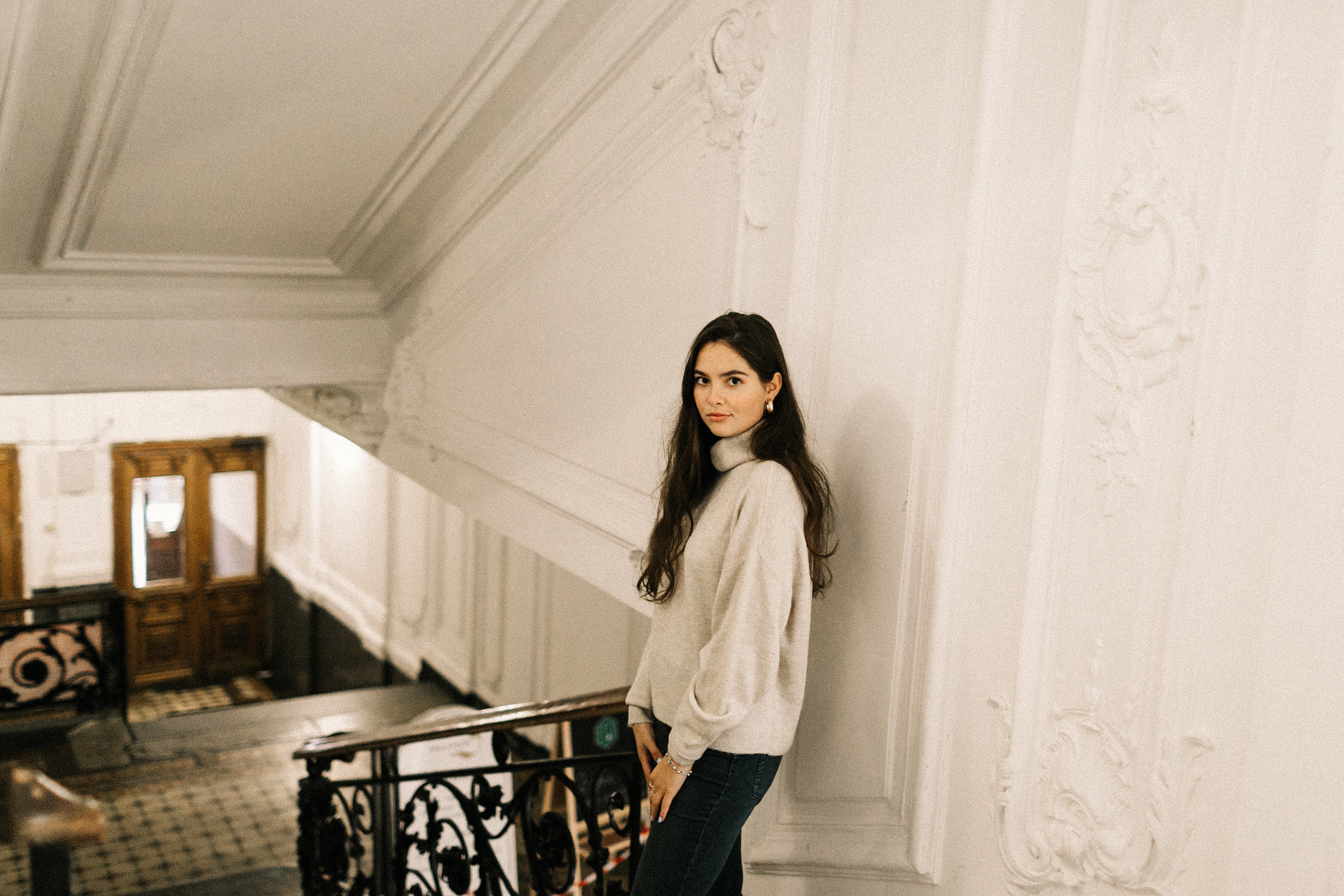 Спб. Женский и семейный фотограф в Туле Катя Вуколова