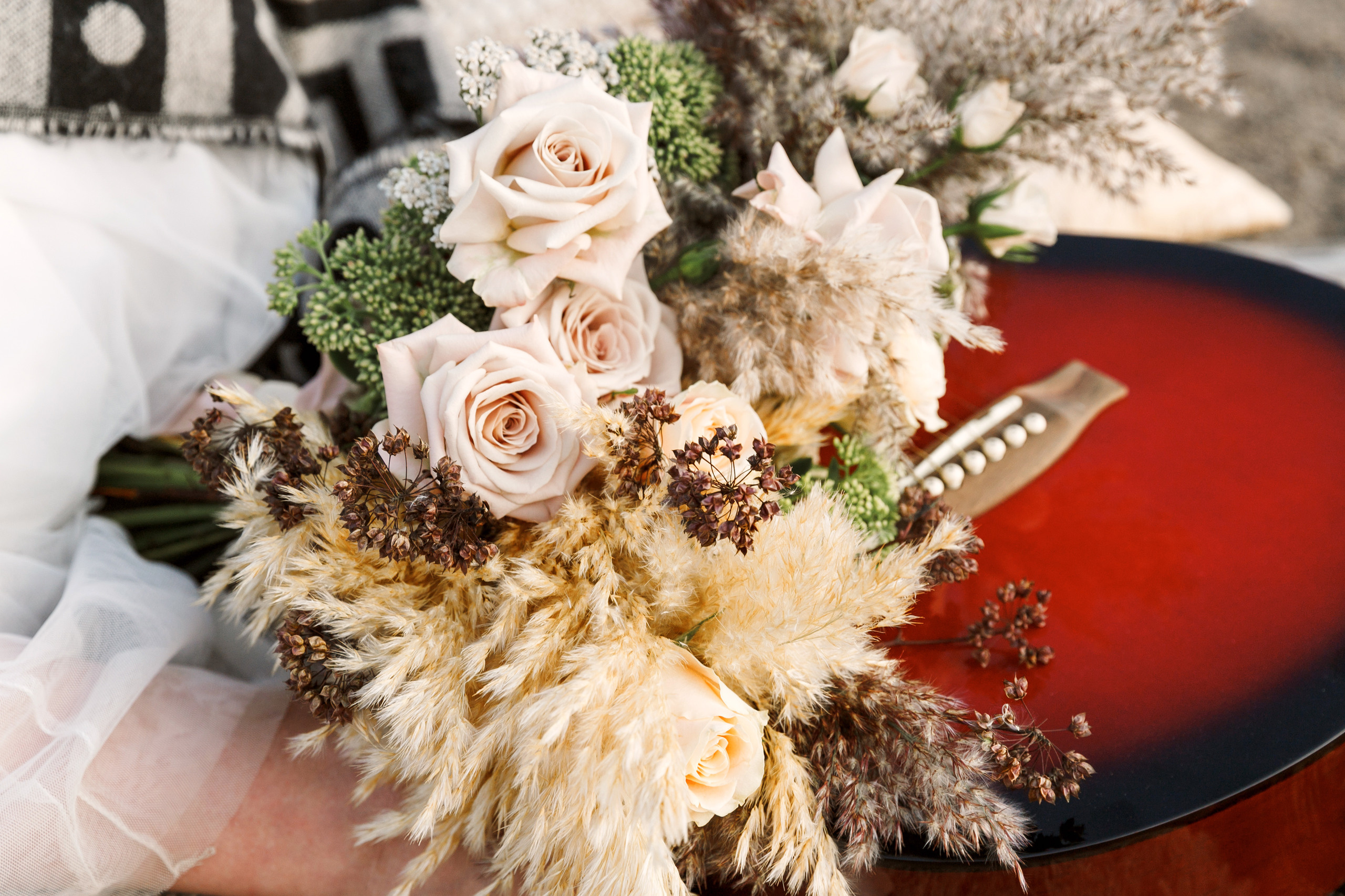 Алексей и Дарина. Женский и семейный фотограф в Туле Катя Вуколова