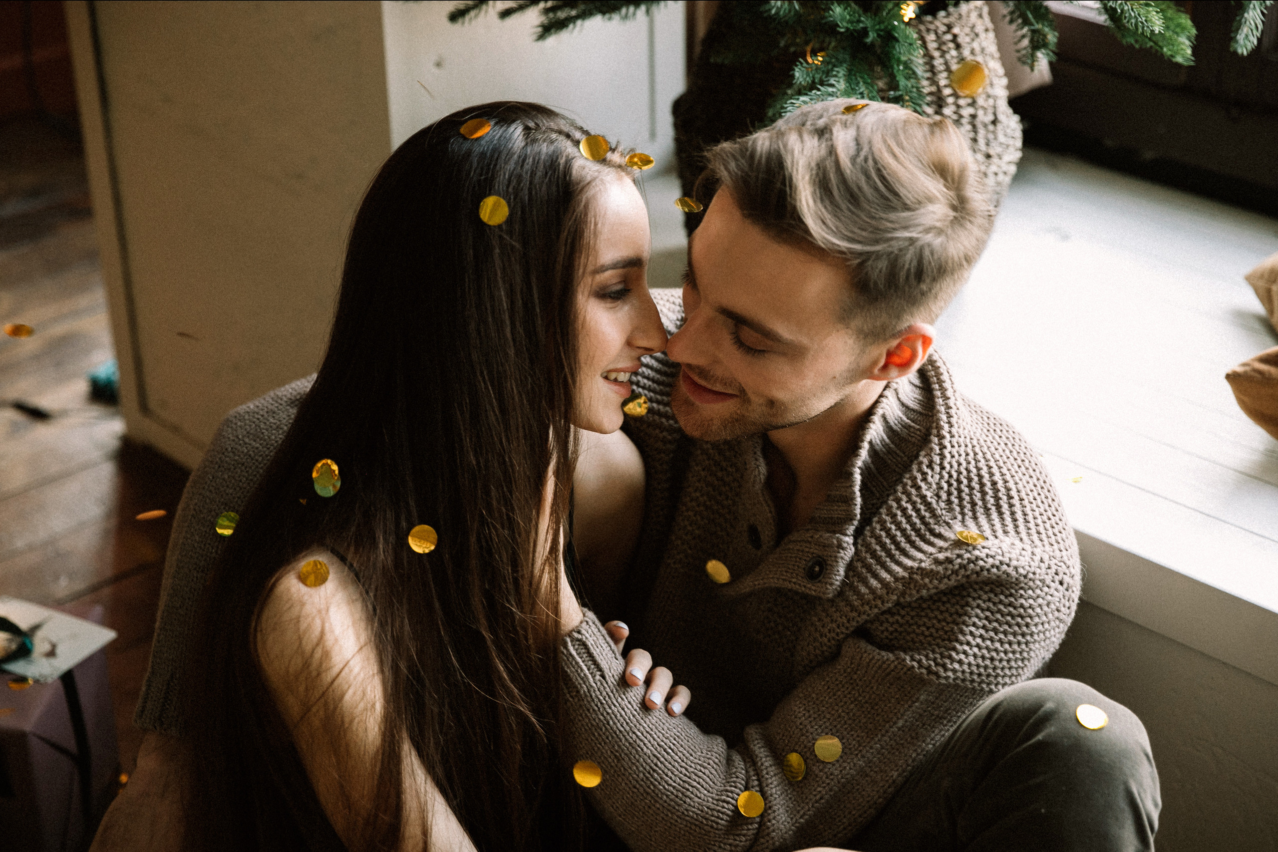 Уютно. Женский и семейный фотограф в Туле Катя Вуколова