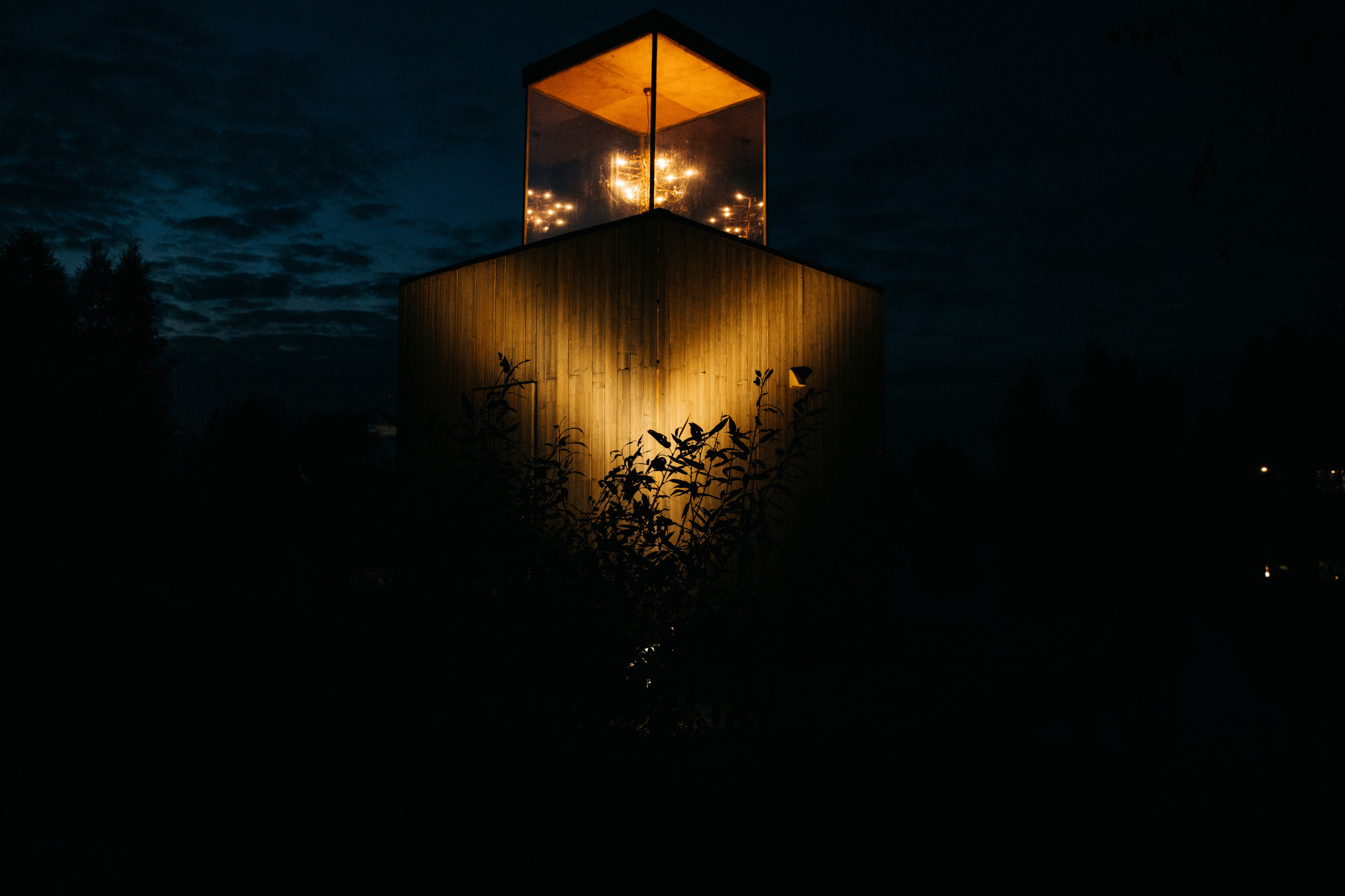 Леонид и Оксана. Женский и семейный фотограф в Туле Катя Вуколова