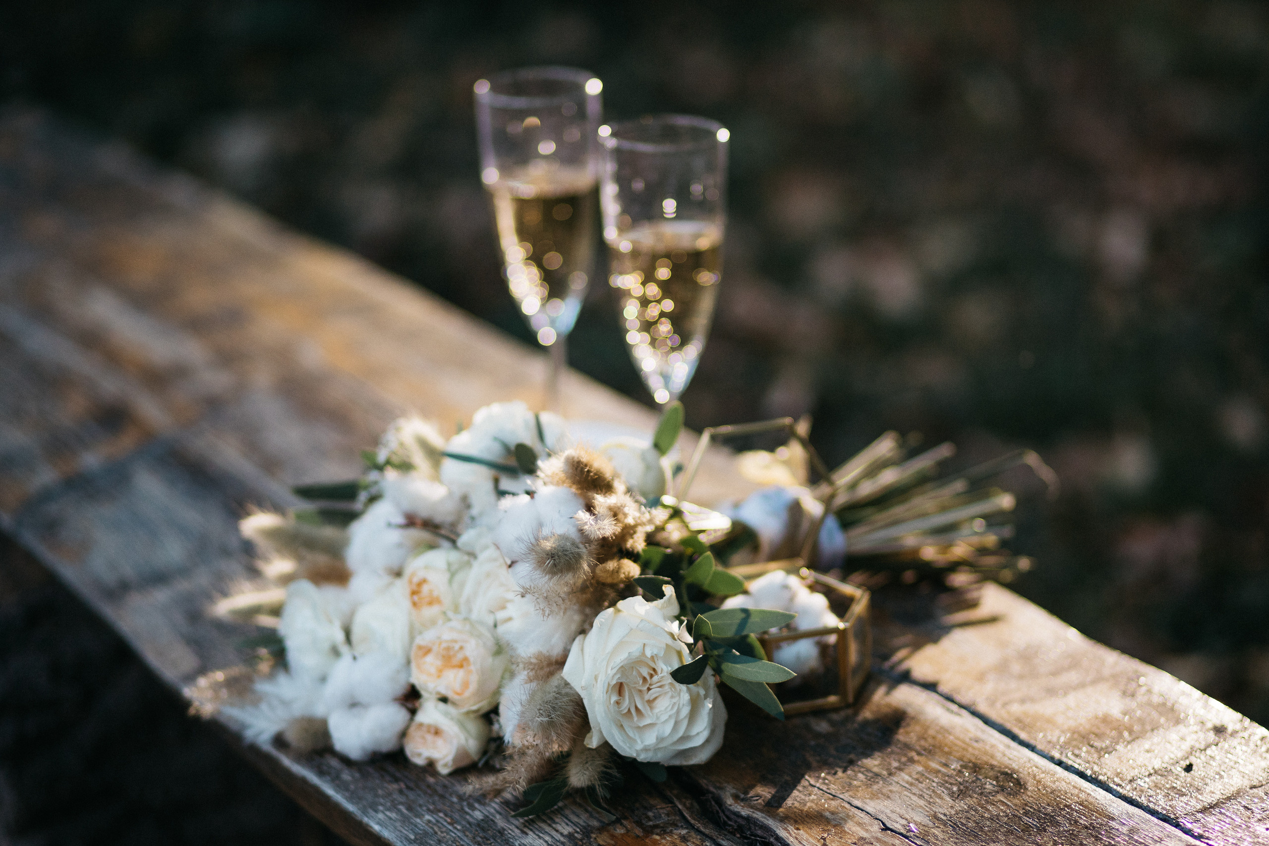 Дима и Даша. Женский и семейный фотограф в Туле Катя Вуколова