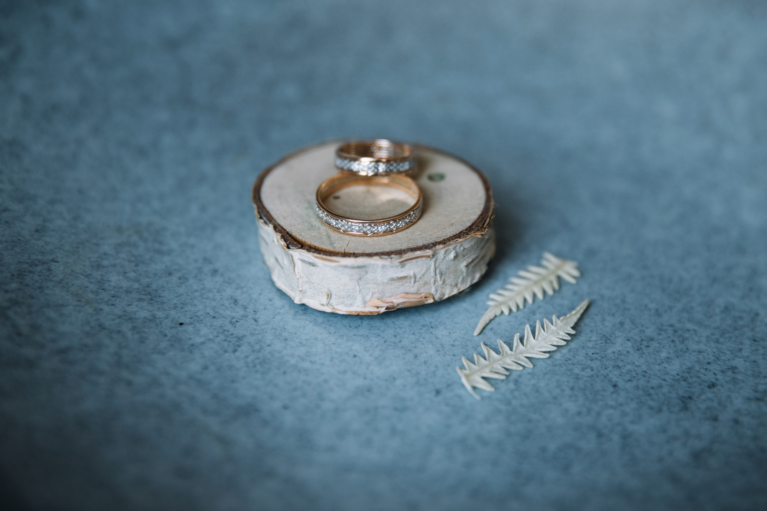 Никита и Дарина. Женский и семейный фотограф в Туле Катя Вуколова