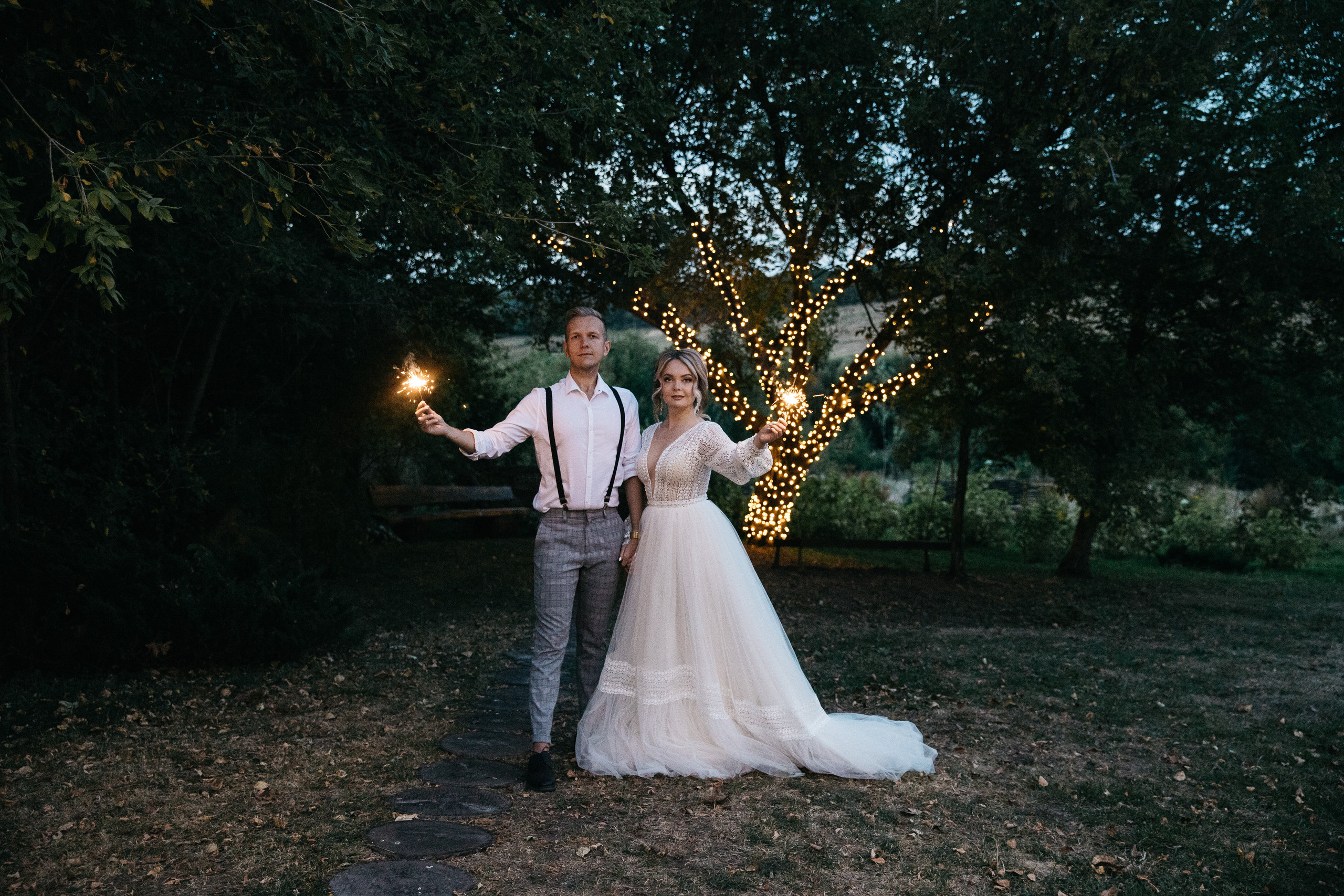 Дима и Даша. Женский и семейный фотограф в Туле Катя Вуколова