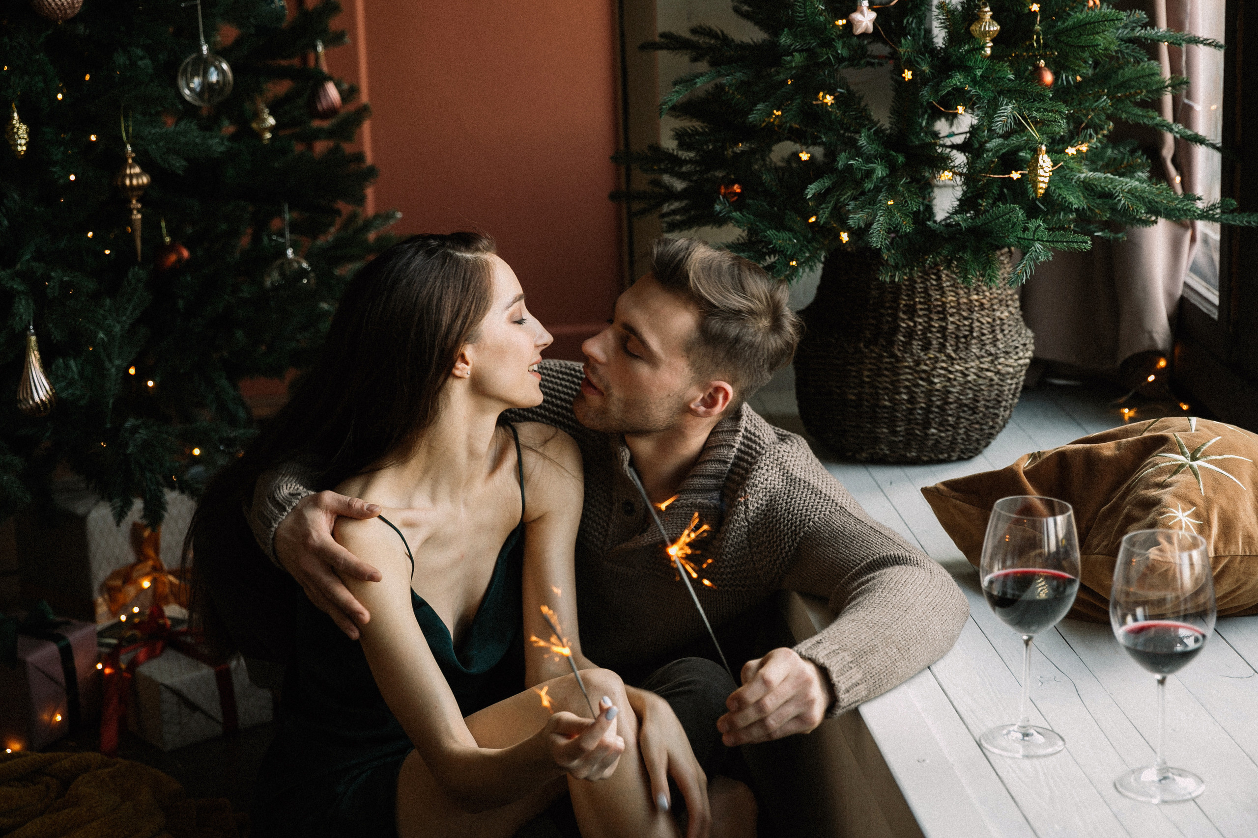 Уютно. Женский и семейный фотограф в Туле Катя Вуколова