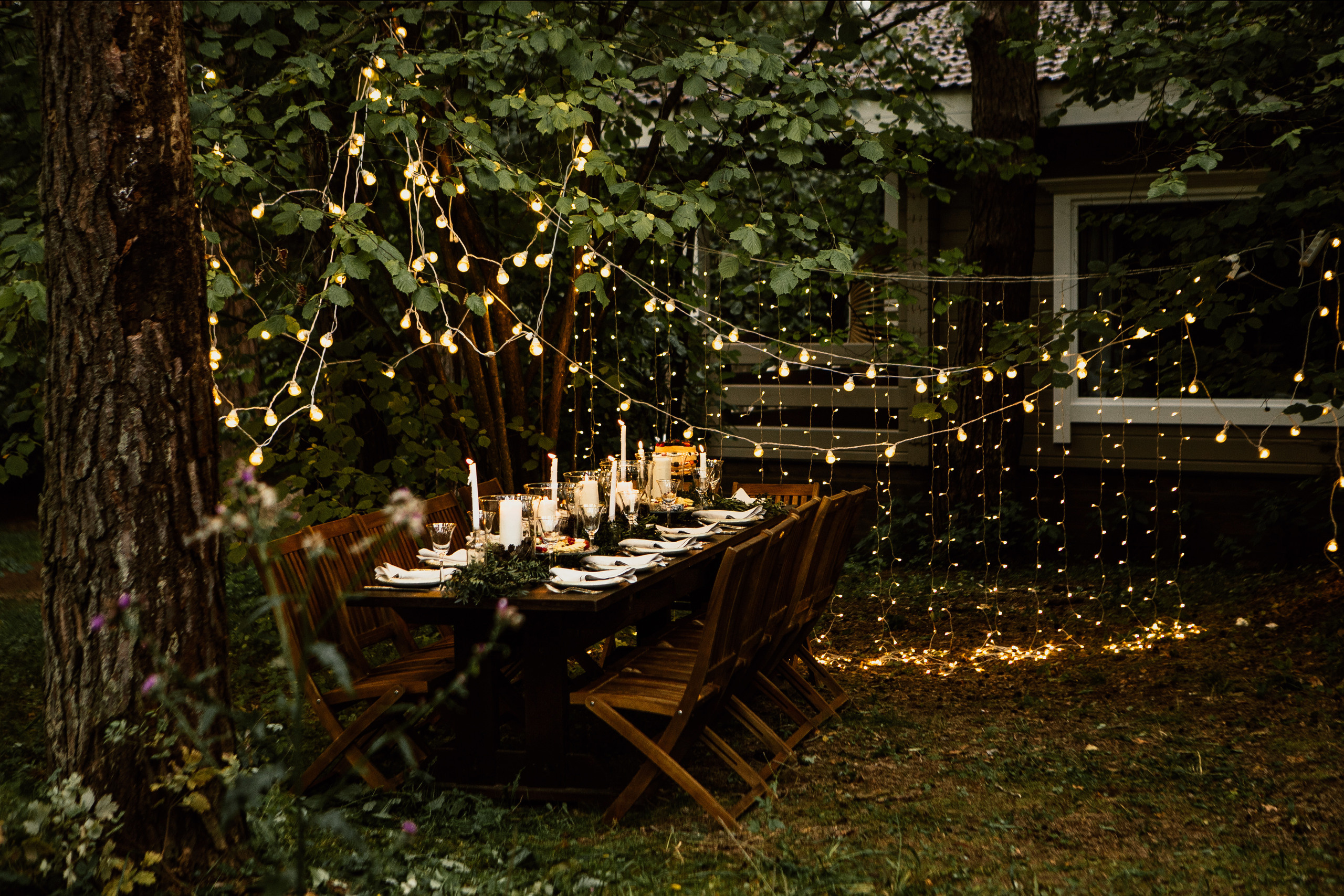 Слава и Ася. Женский и семейный фотограф в Туле Катя Вуколова