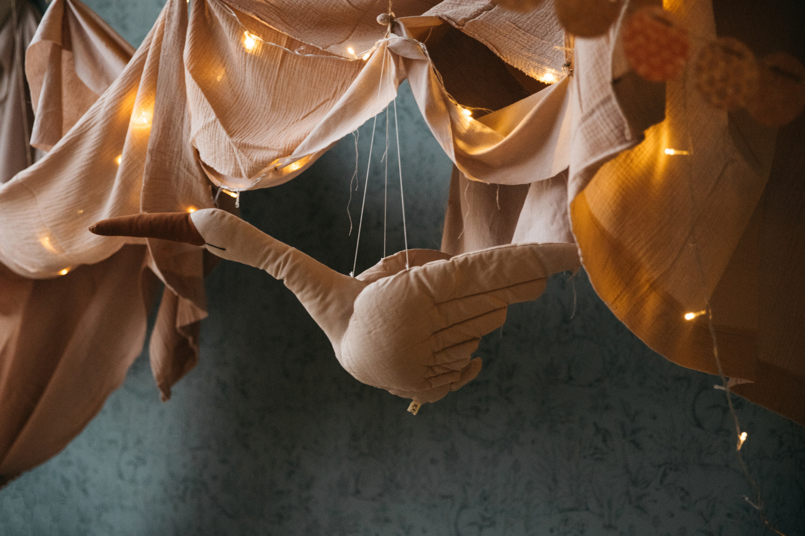 Настя и Саша. Женский и семейный фотограф в Туле Катя Вуколова