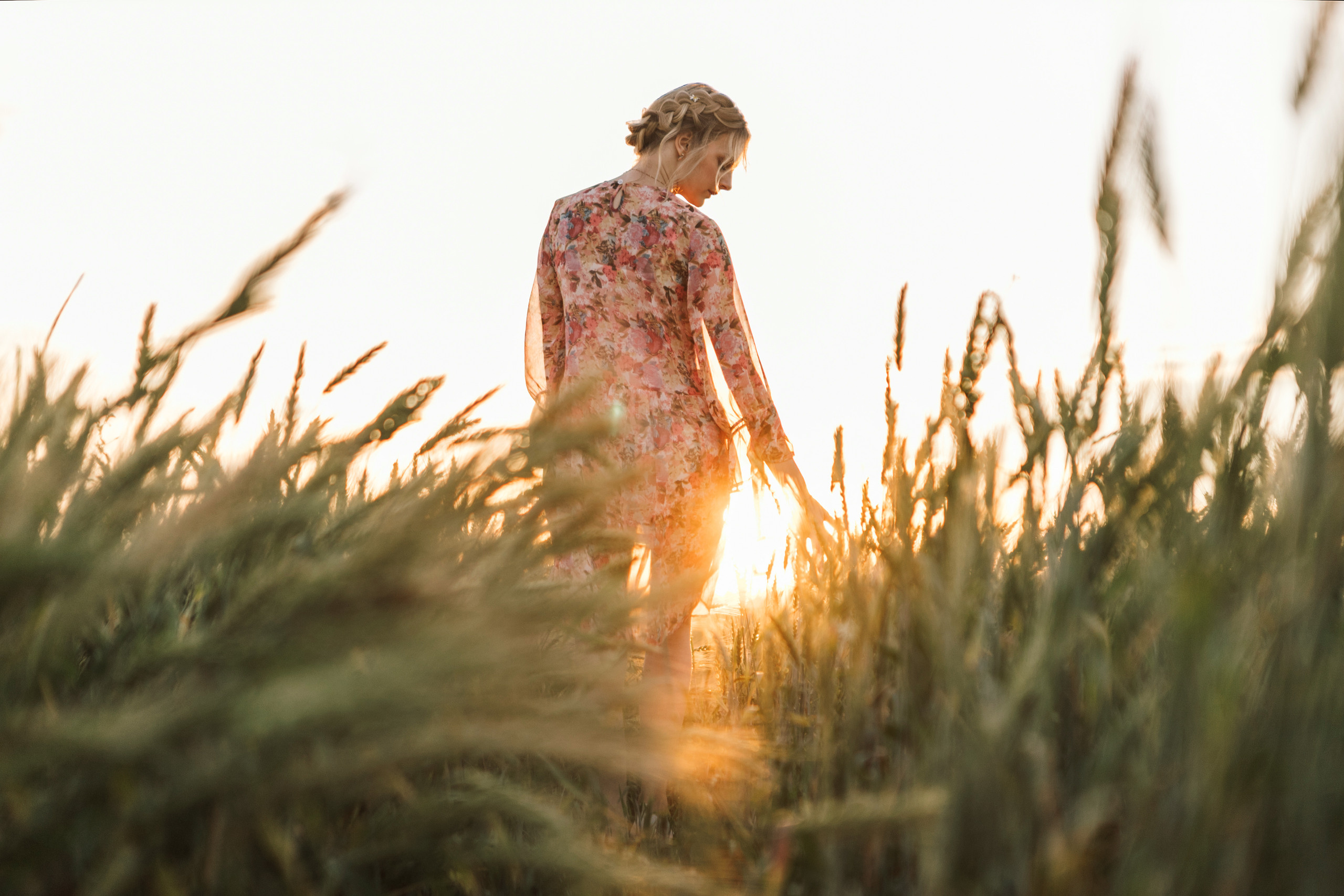 Воздушный змей. Женский и семейный фотограф в Туле Катя Вуколова