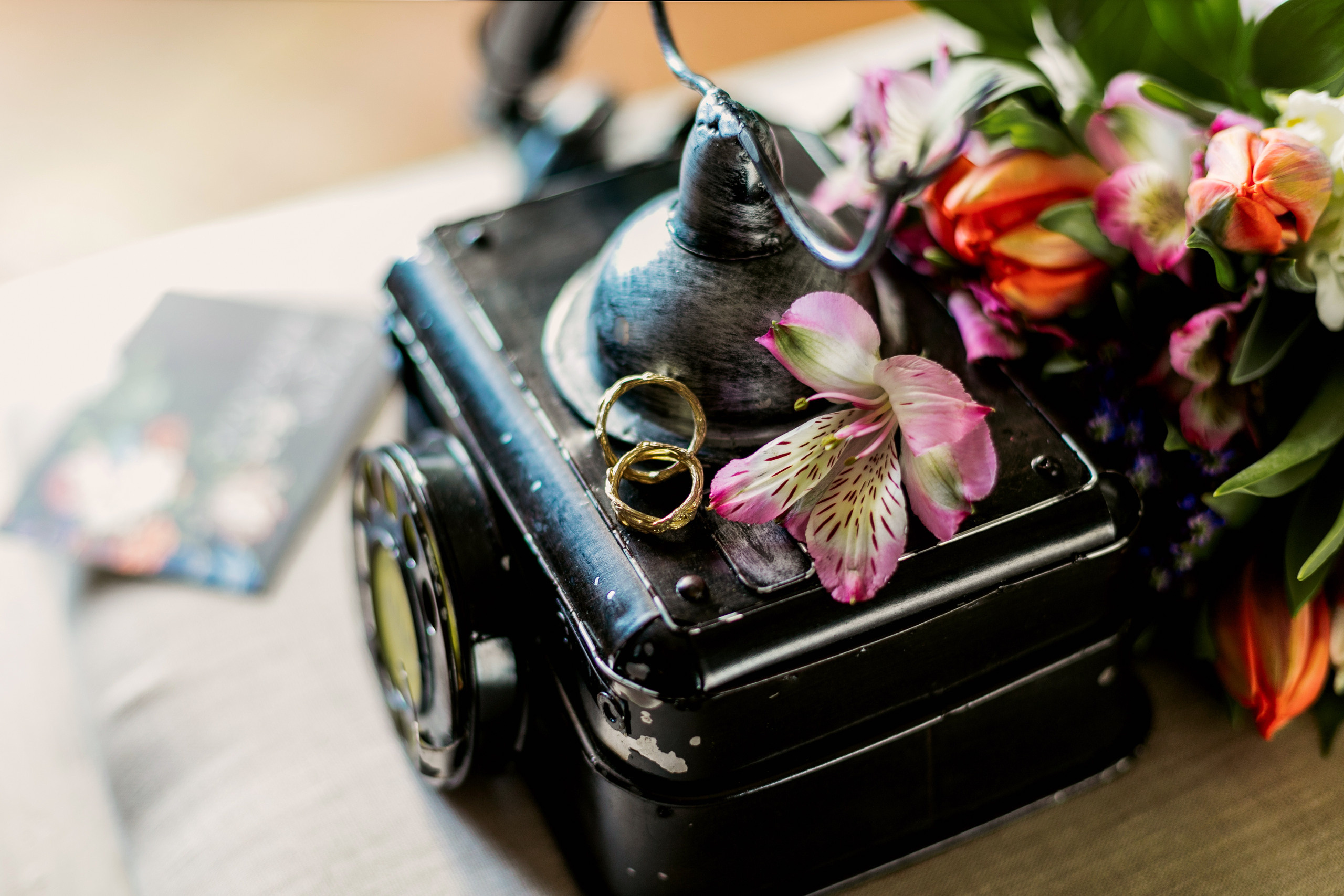 Роман и Анастасия. Женский и семейный фотограф в Туле Катя Вуколова