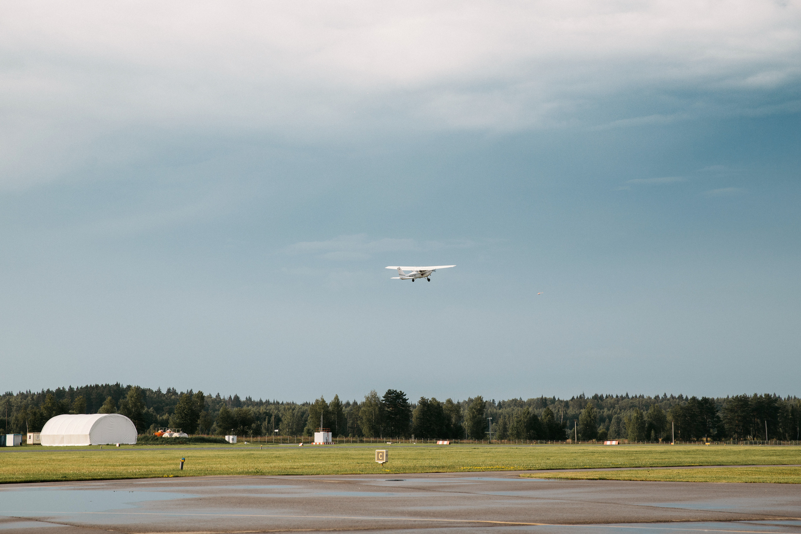 Паша и Наташа. Женский и семейный фотограф в Туле Катя Вуколова