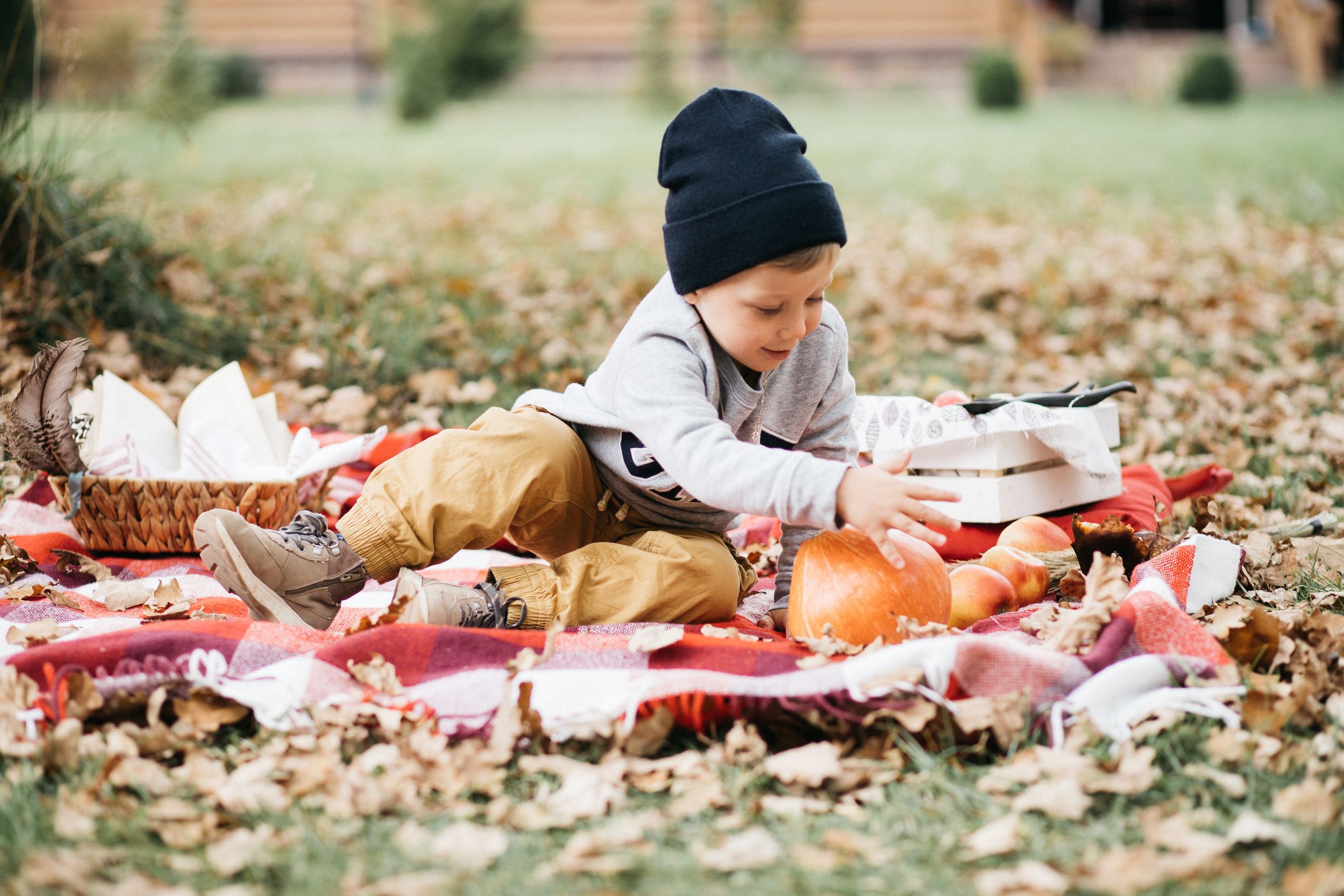 Родные люди (подборка). Женский и семейный фотограф в Туле Катя Вуколова