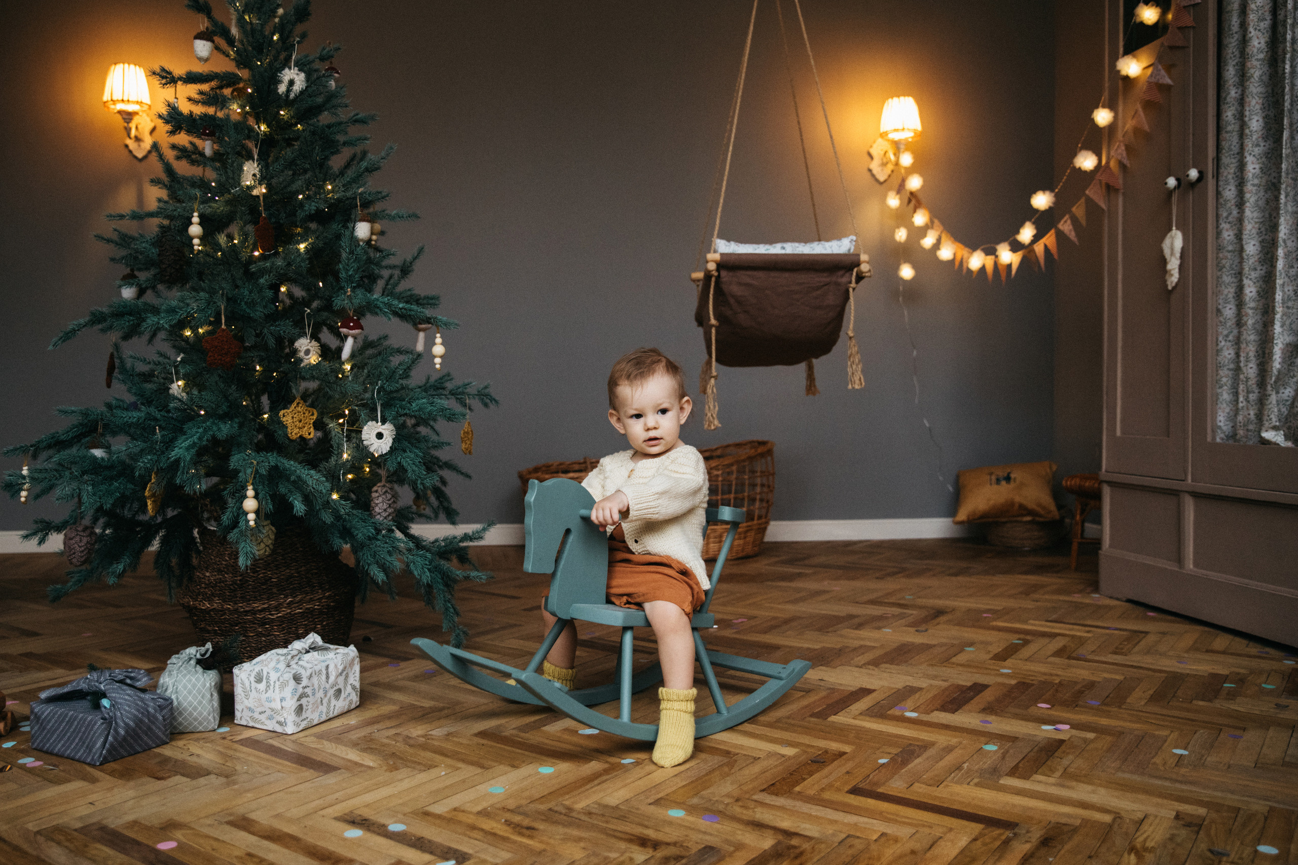 Настя и Саша. Женский и семейный фотограф в Туле Катя Вуколова