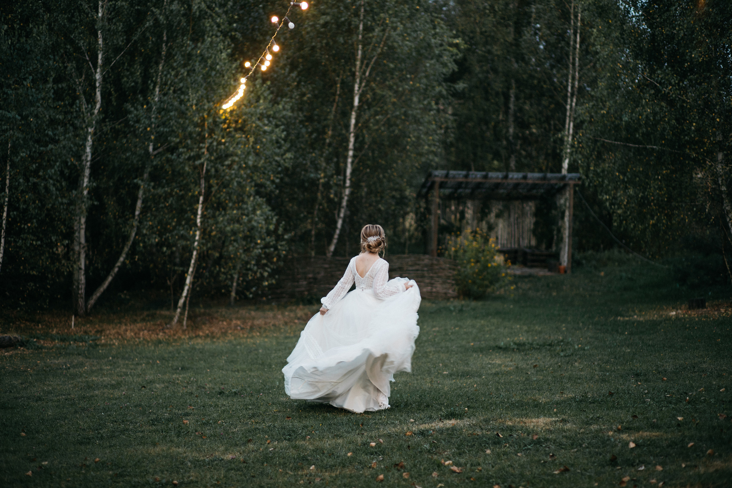 Дима и Даша. Женский и семейный фотограф в Туле Катя Вуколова