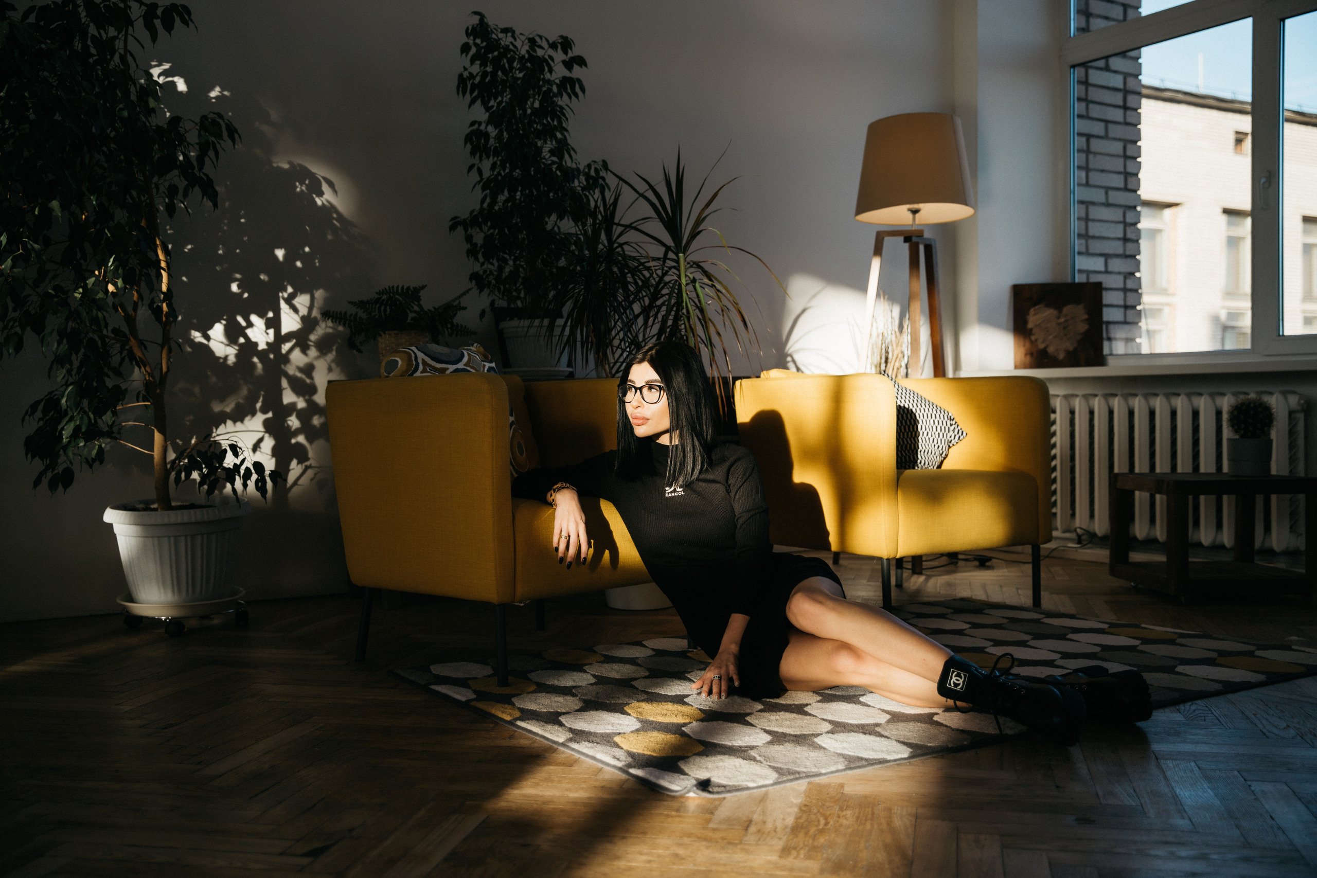 Красиво (подборка). Женский и семейный фотограф в Туле Катя Вуколова