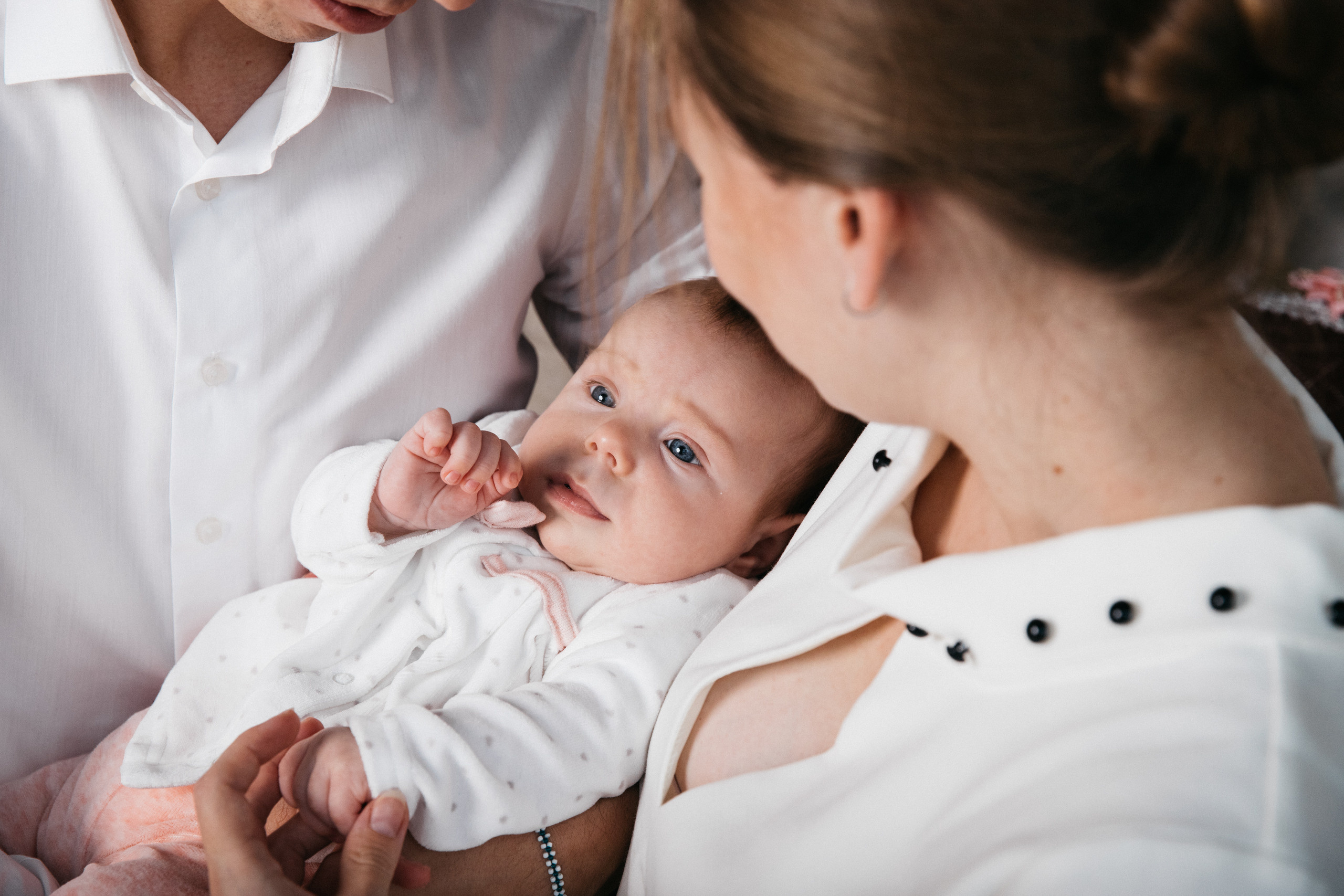 Родные люди (подборка). Женский и семейный фотограф в Туле Катя Вуколова