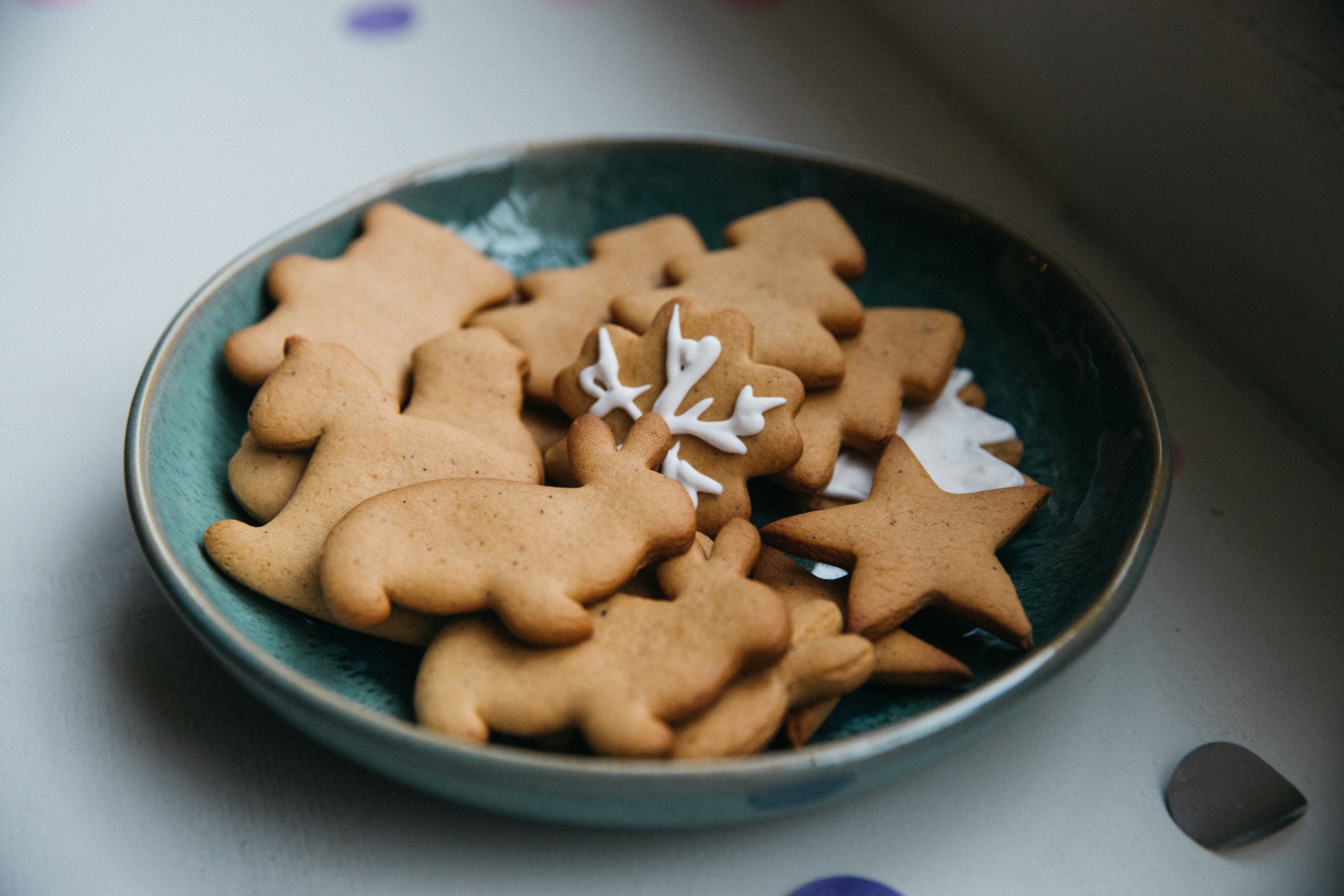 Настя и Саша. Женский и семейный фотограф в Туле Катя Вуколова