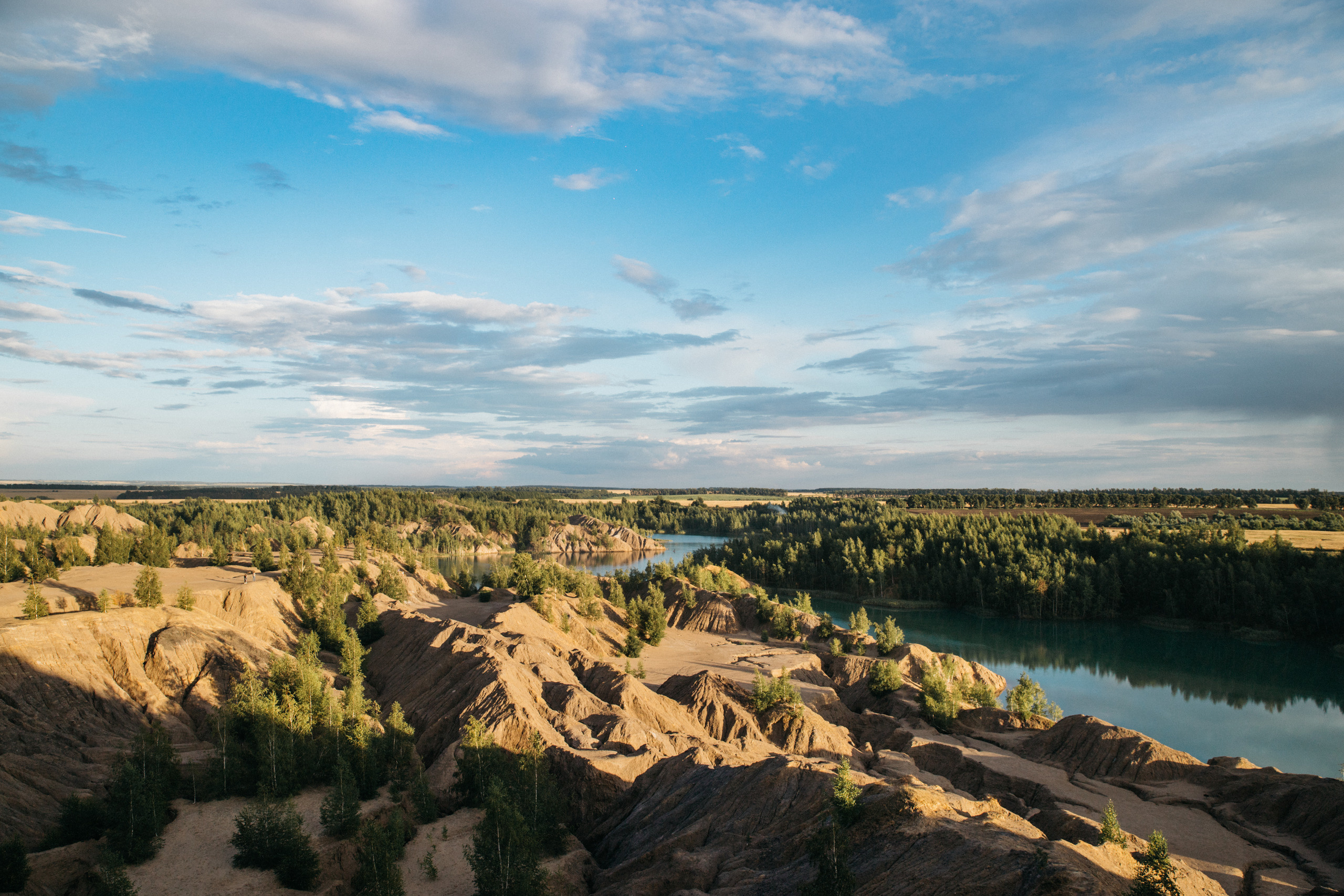 Под этим небом. Женский и семейный фотограф в Туле Катя Вуколова