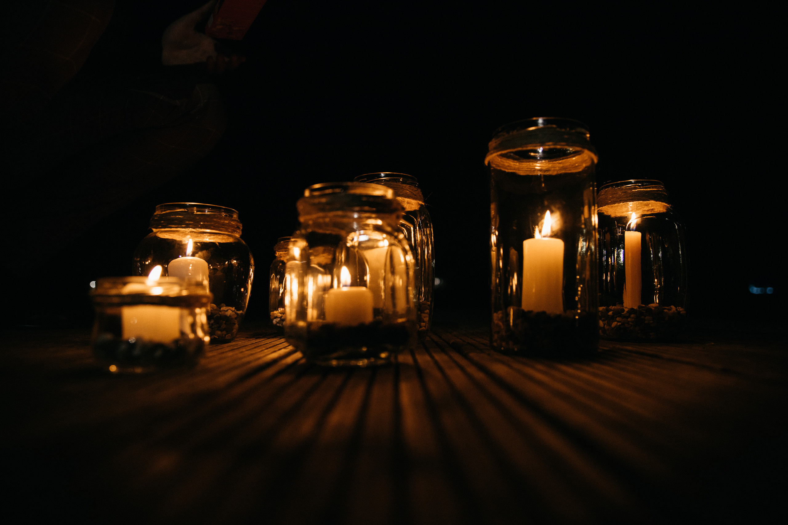 Леонид и Оксана. Женский и семейный фотограф в Туле Катя Вуколова