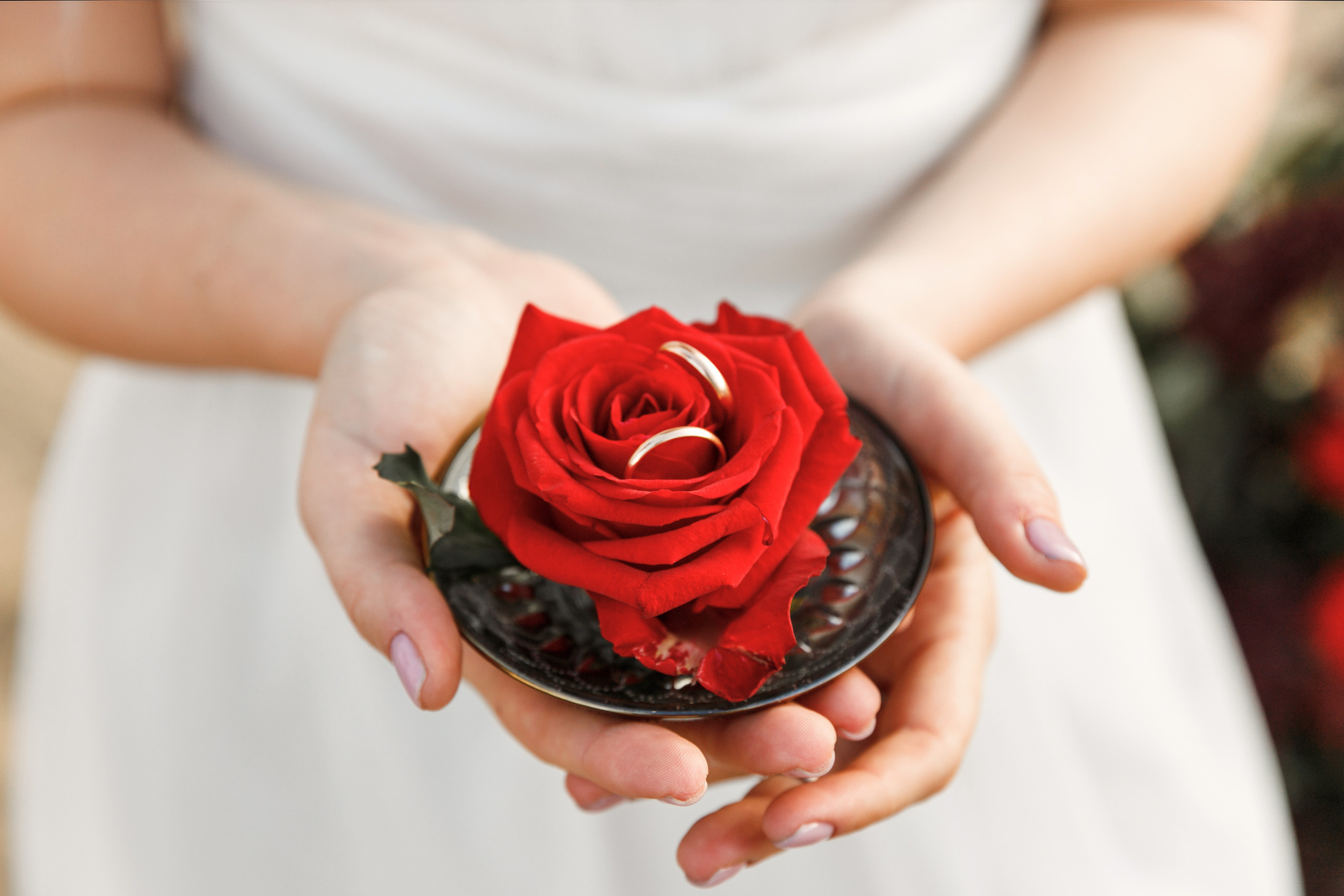 Алексей и Дарина. Женский и семейный фотограф в Туле Катя Вуколова