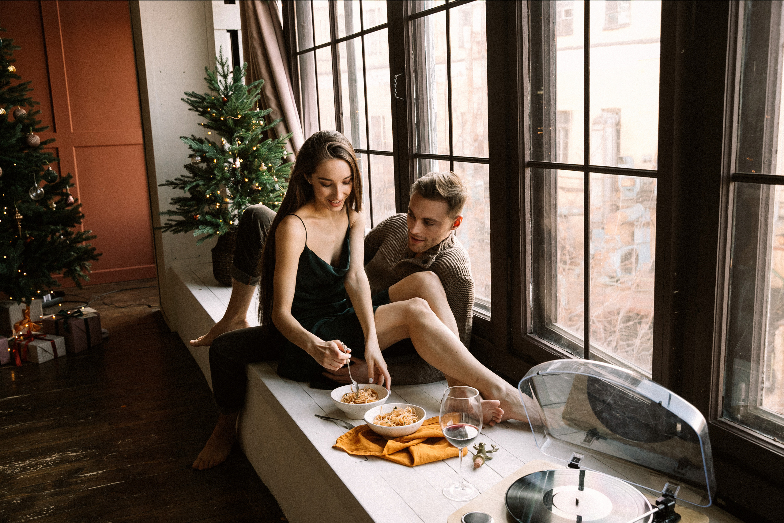 Уютно. Женский и семейный фотограф в Туле Катя Вуколова