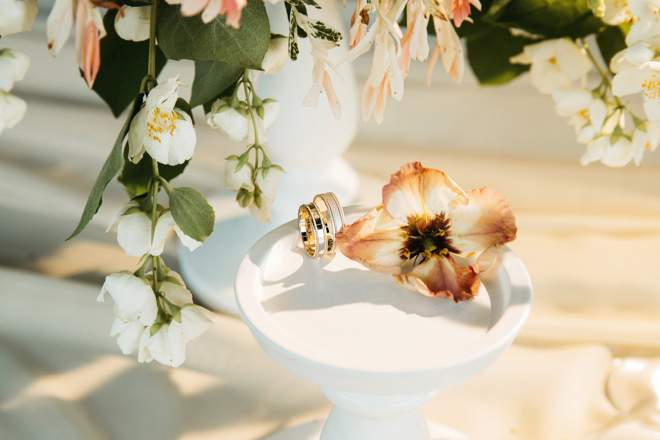 Денис и Ангелина. Женский и семейный фотограф в Туле Катя Вуколова