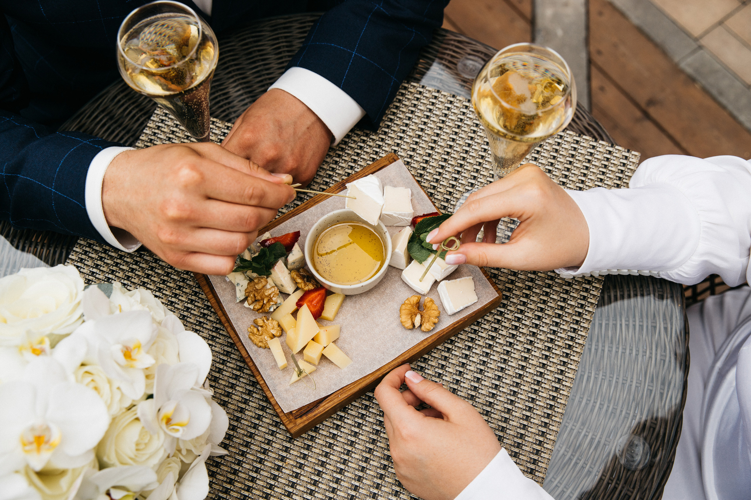 Алексей и Лия. Женский и семейный фотограф в Туле Катя Вуколова