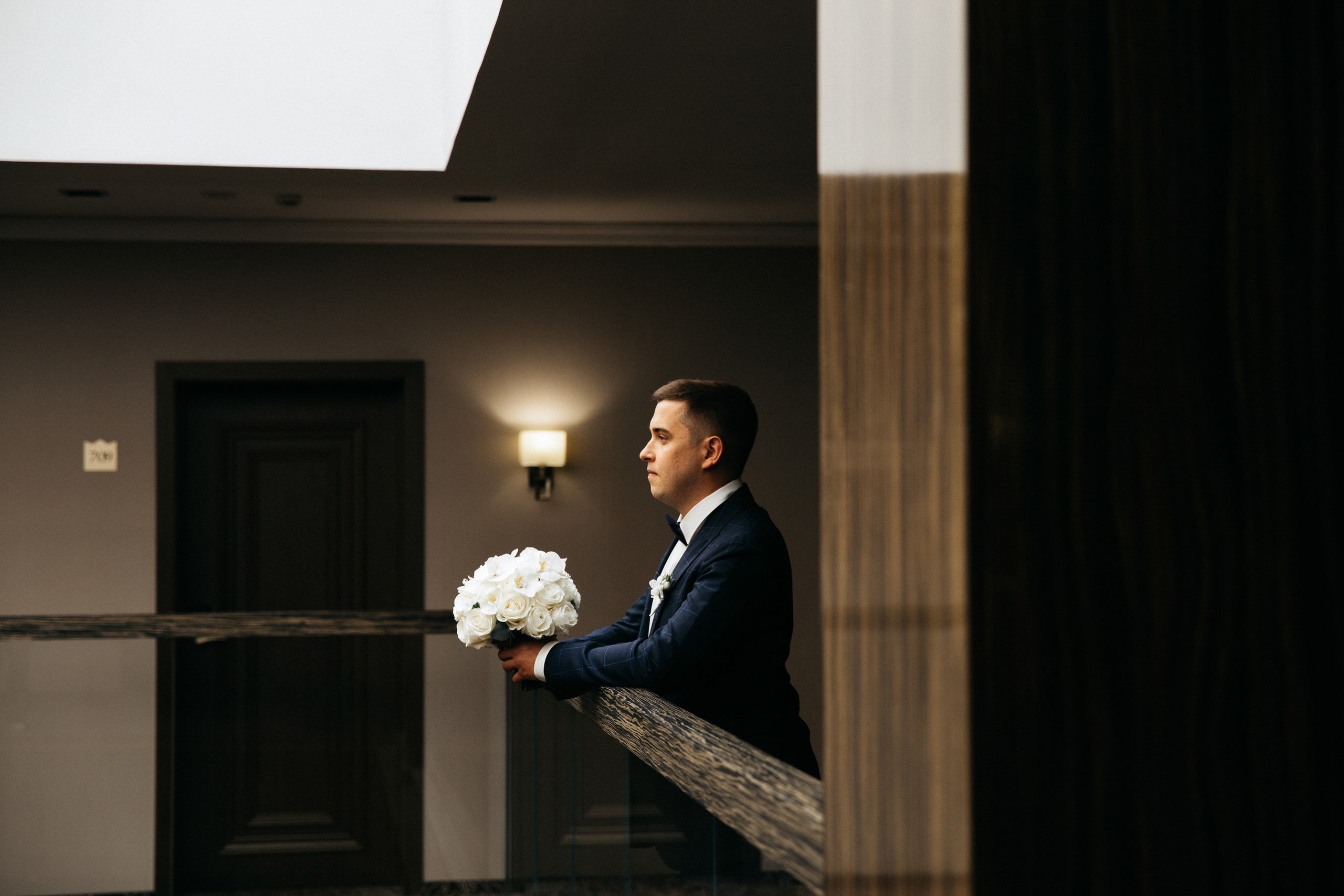 Алексей и Лия. Женский и семейный фотограф в Туле Катя Вуколова