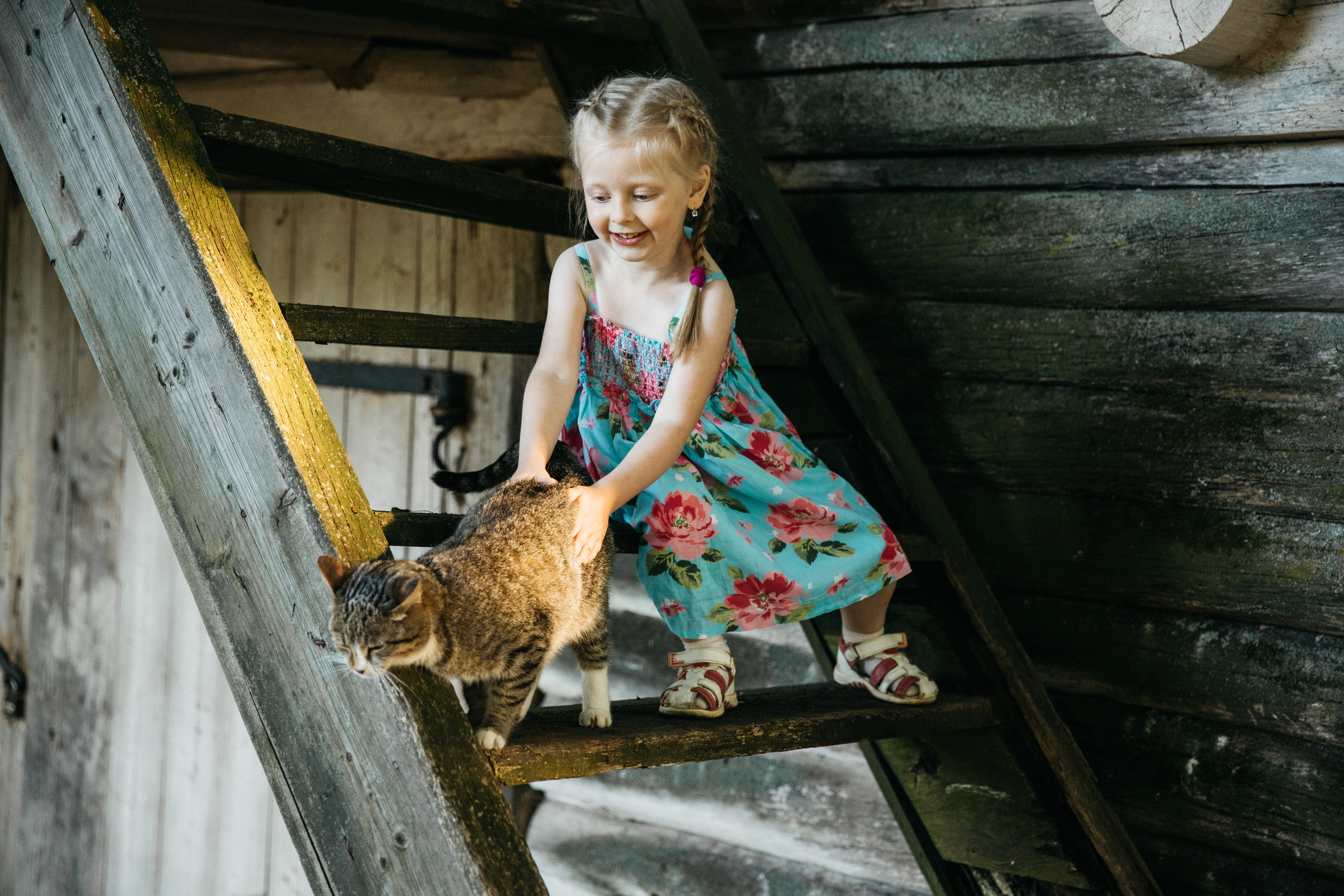 Родные люди (подборка). Женский и семейный фотограф в Туле Катя Вуколова