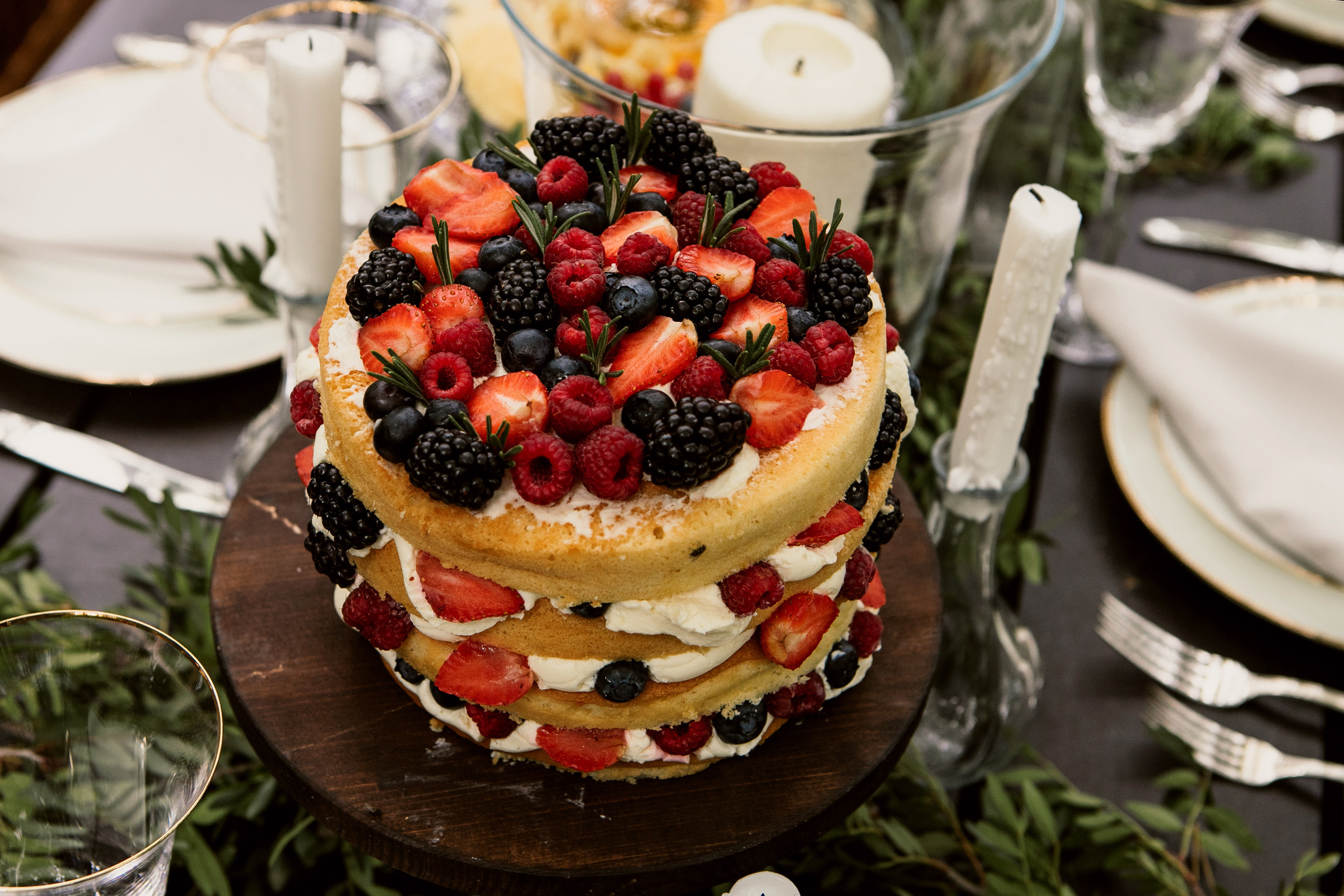 Слава и Ася. Женский и семейный фотограф в Туле Катя Вуколова