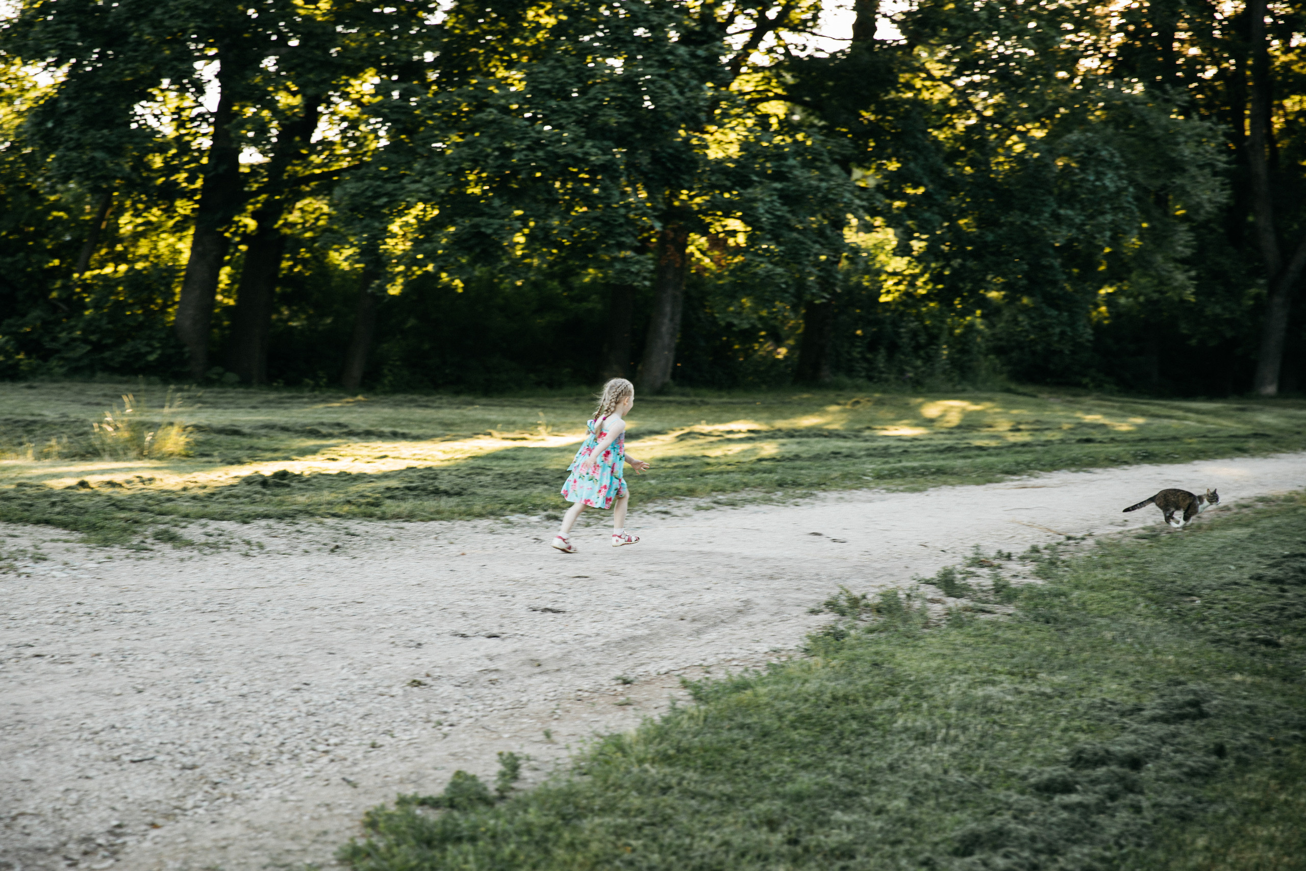 Родные люди (подборка). Женский и семейный фотограф в Туле Катя Вуколова