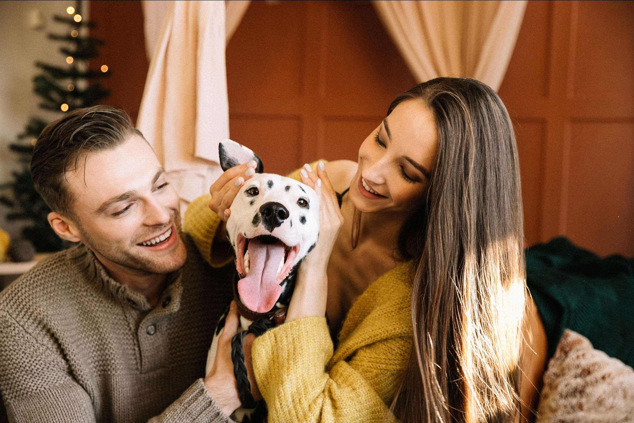 Уютно. Женский и семейный фотограф в Туле Катя Вуколова