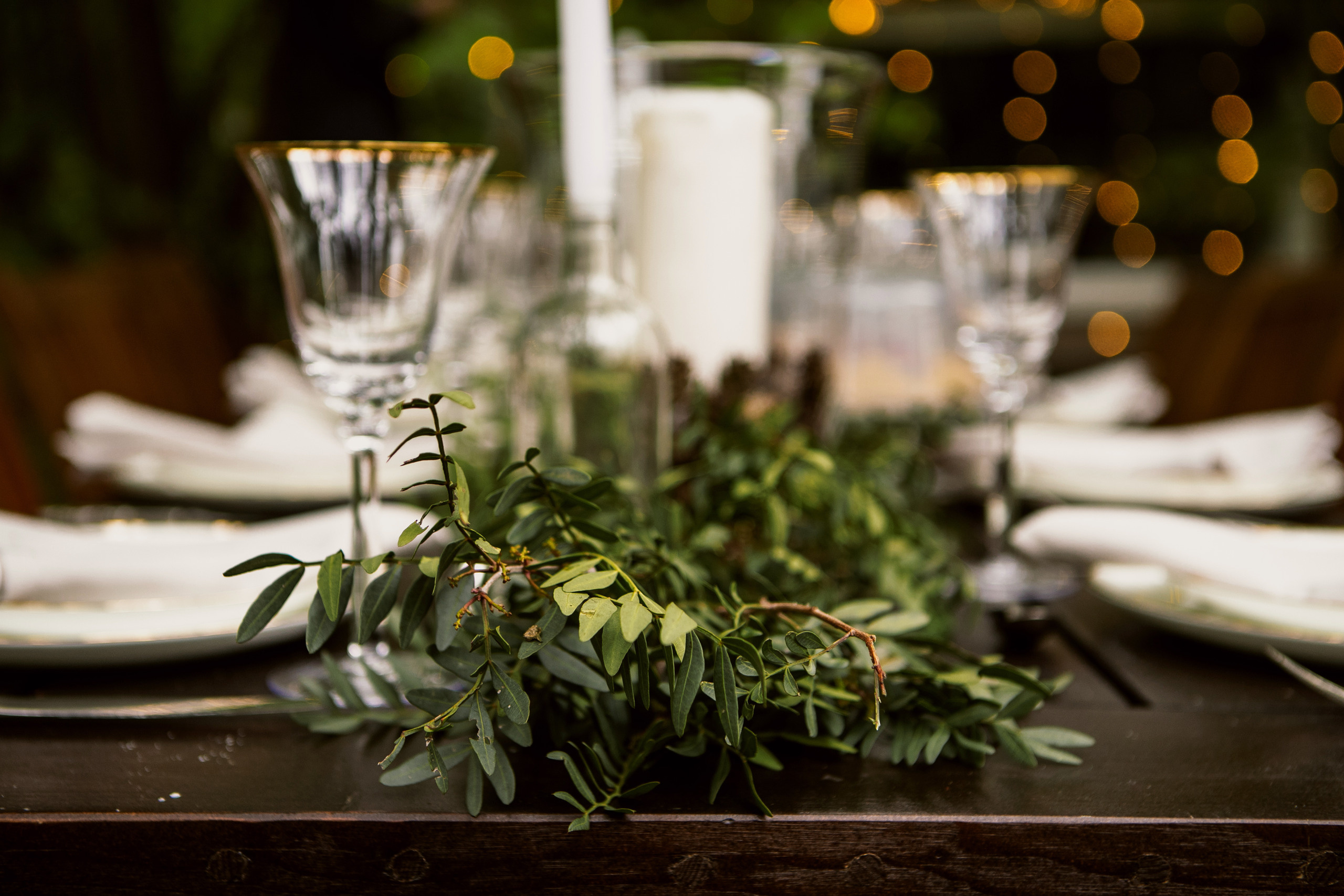 Слава и Ася. Женский и семейный фотограф в Туле Катя Вуколова