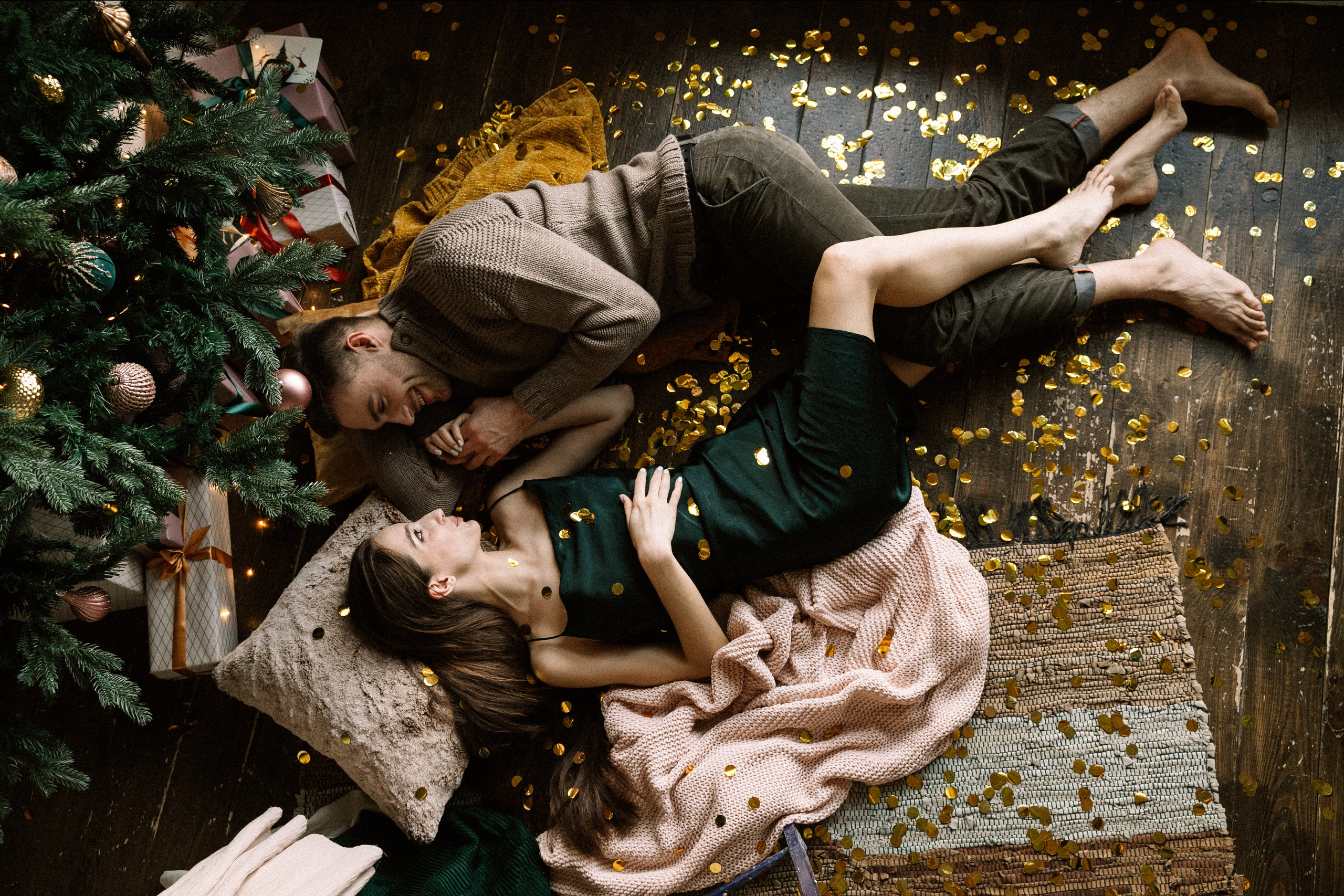 Уютно. Женский и семейный фотограф в Туле Катя Вуколова