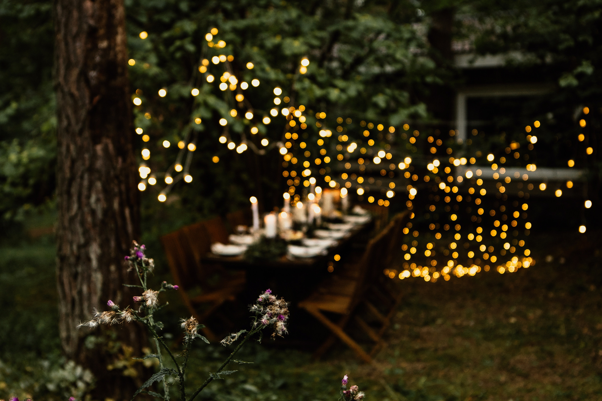 Слава и Ася. Женский и семейный фотограф в Туле Катя Вуколова