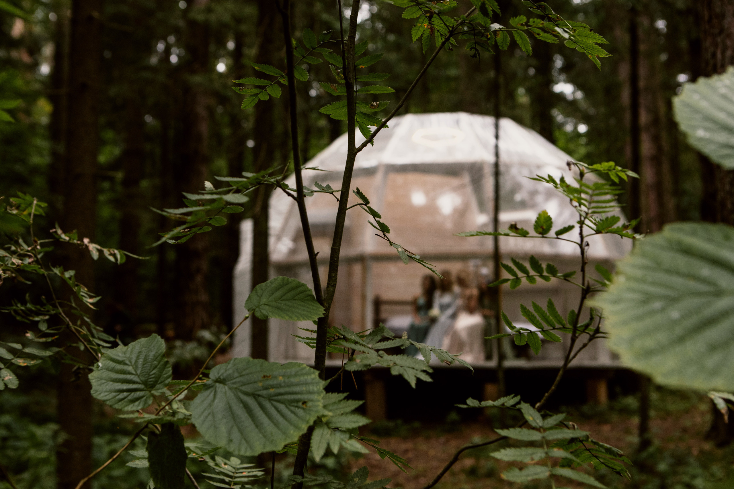 Слава и Ася. Женский и семейный фотограф в Туле Катя Вуколова