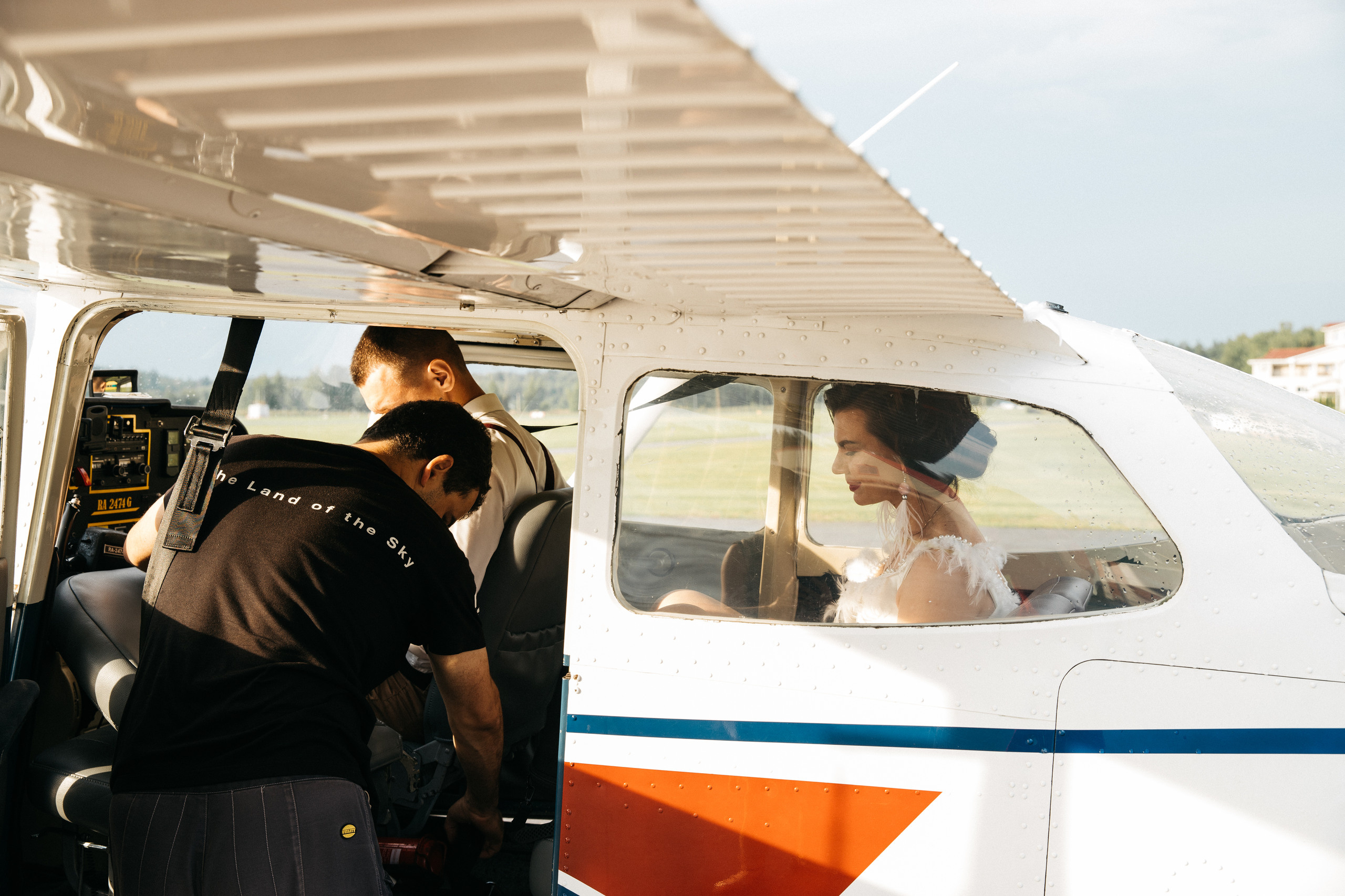 Паша и Наташа. Женский и семейный фотограф в Туле Катя Вуколова