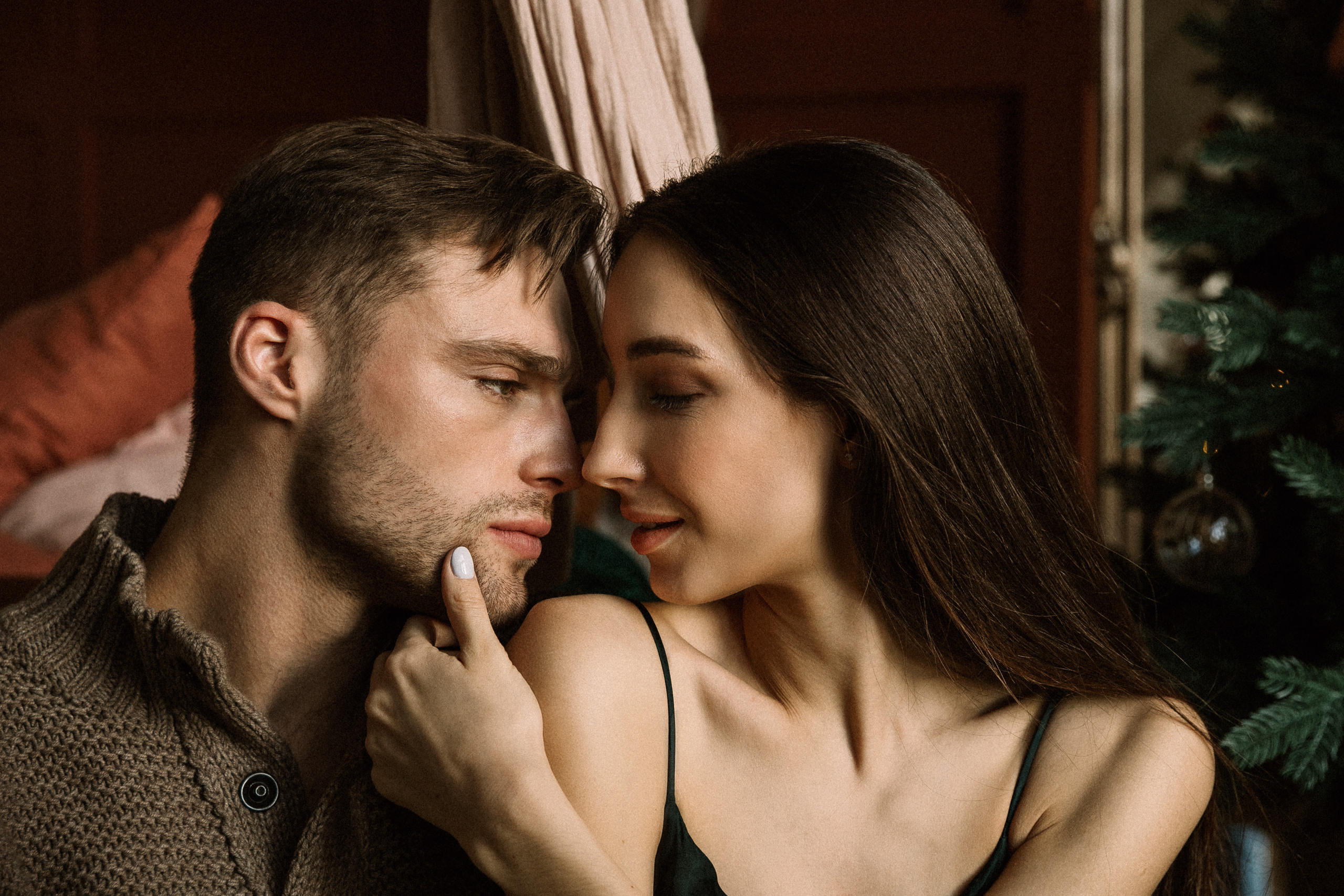 Уютно. Женский и семейный фотограф в Туле Катя Вуколова