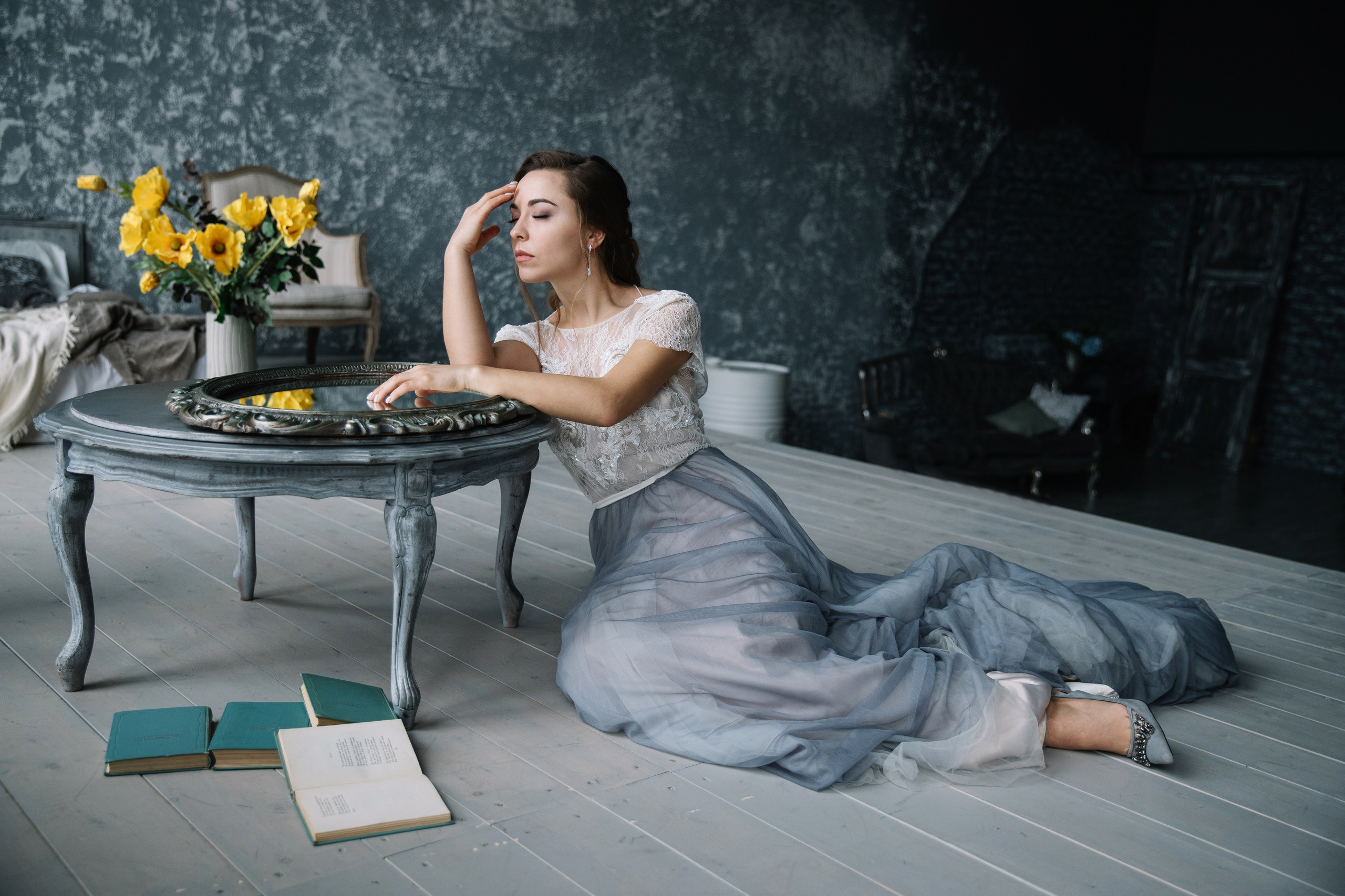 Красиво (подборка). Женский и семейный фотограф в Туле Катя Вуколова