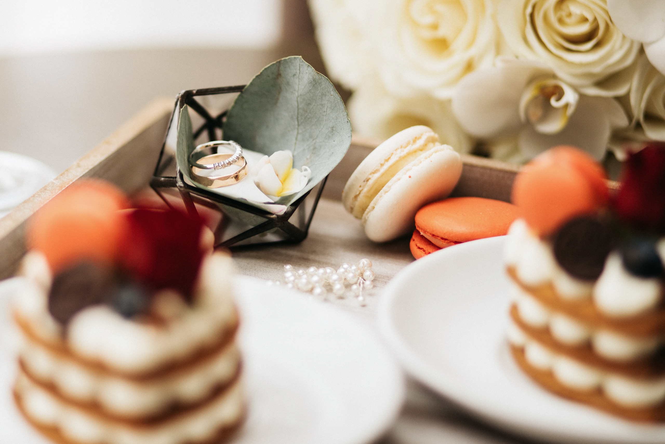 Алексей и Лия. Женский и семейный фотограф в Туле Катя Вуколова