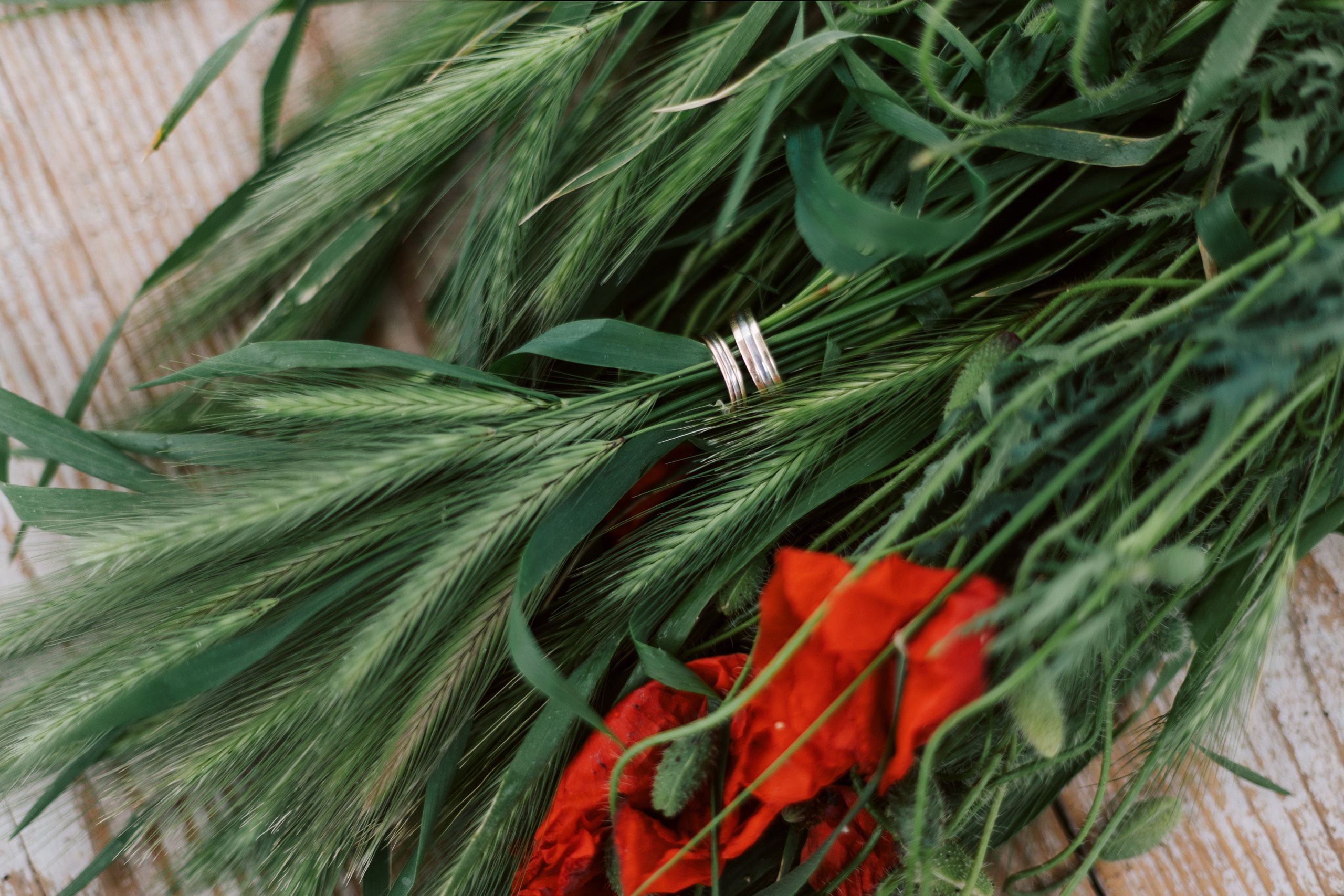 Билял и Эля. Женский и семейный фотограф в Туле Катя Вуколова