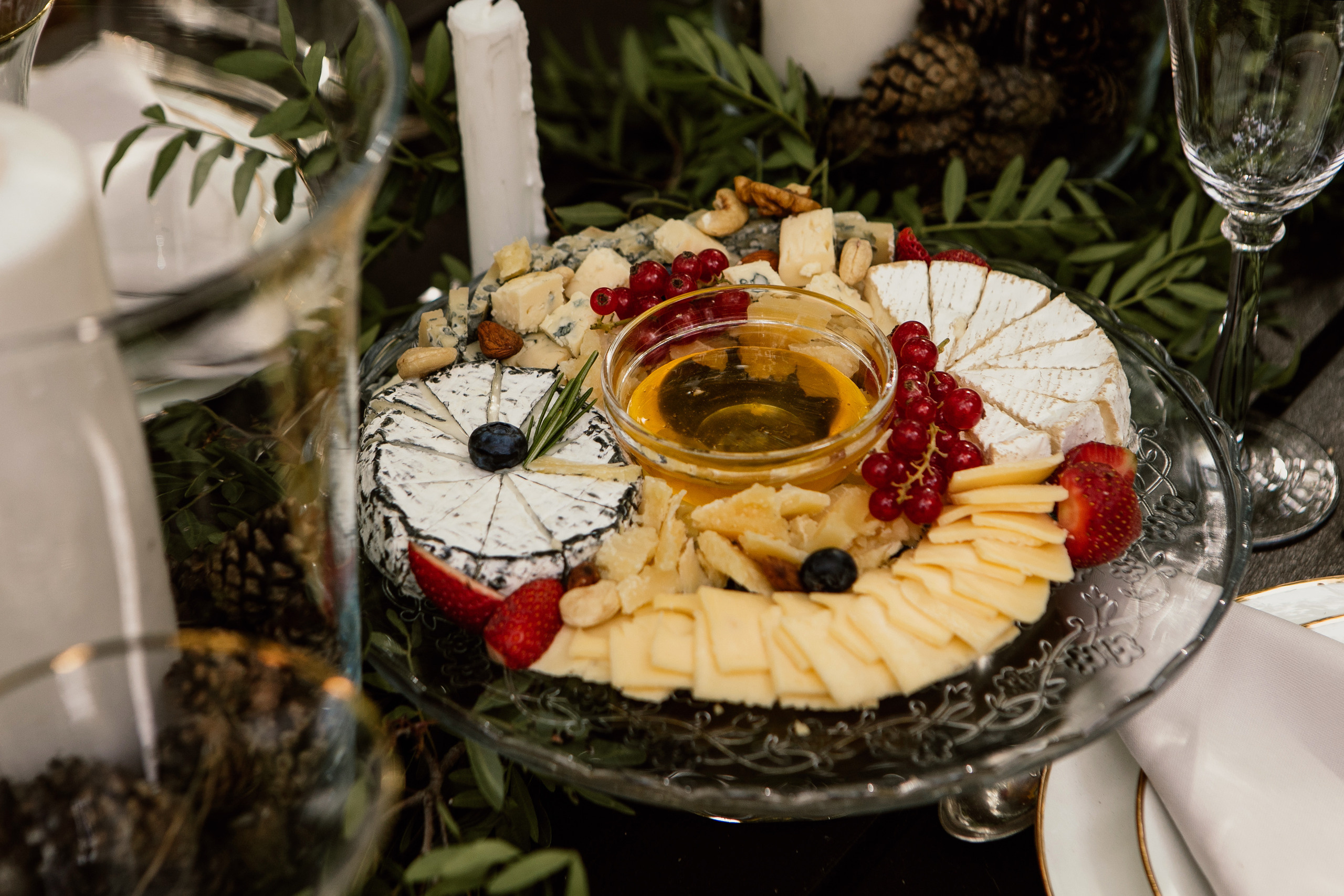 Слава и Ася. Женский и семейный фотограф в Туле Катя Вуколова