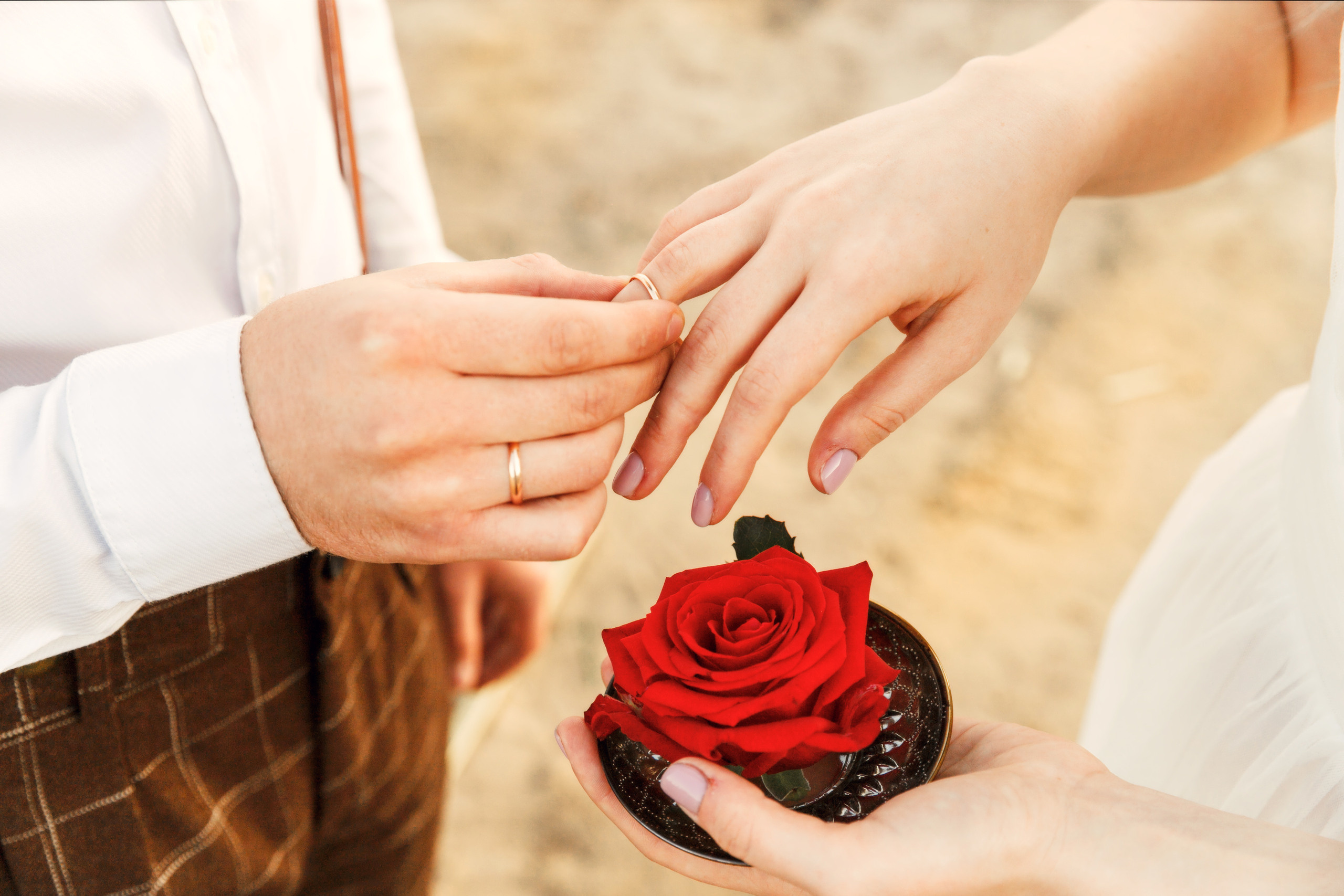 Алексей и Дарина. Женский и семейный фотограф в Туле Катя Вуколова