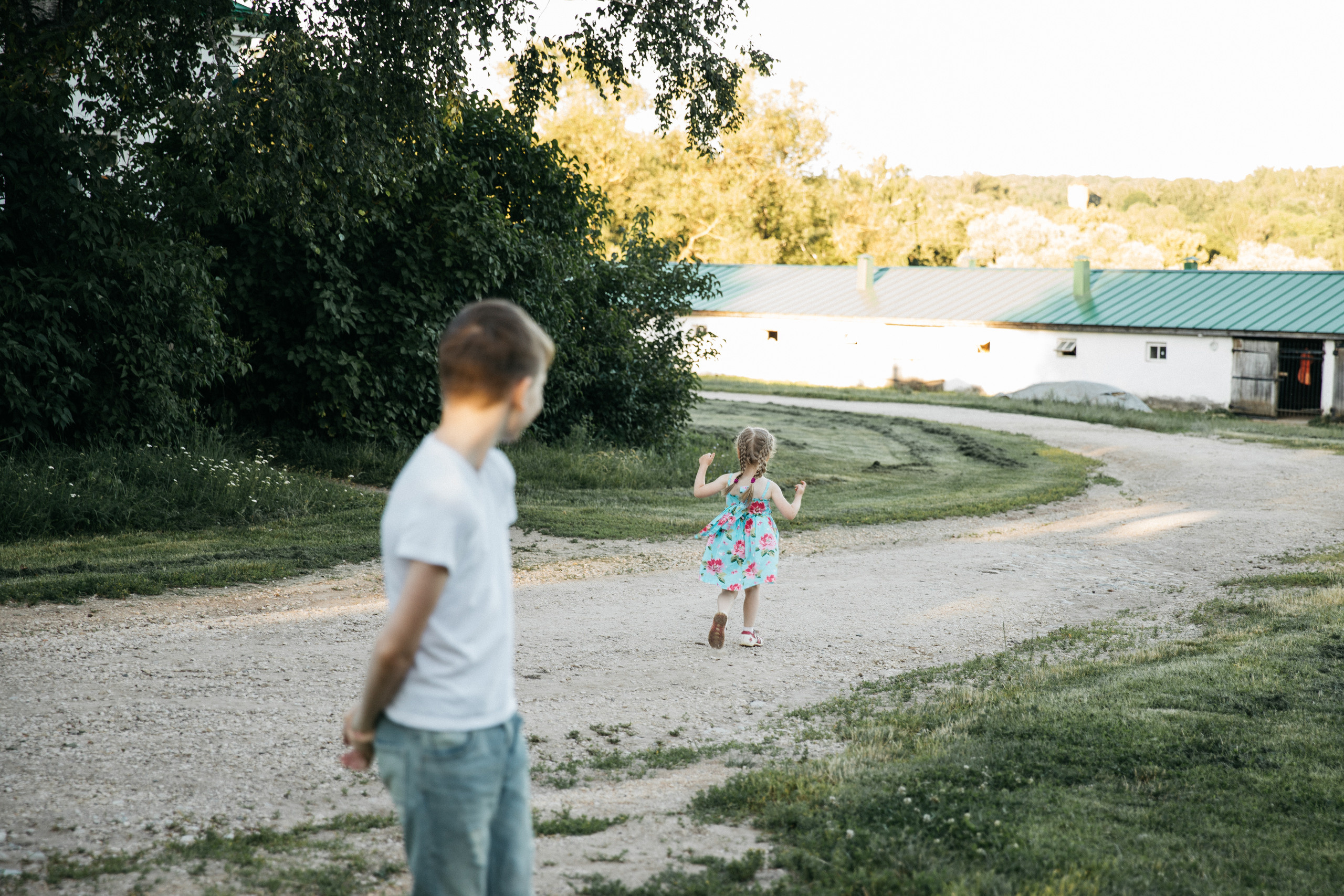 Родные люди (подборка). Женский и семейный фотограф в Туле Катя Вуколова