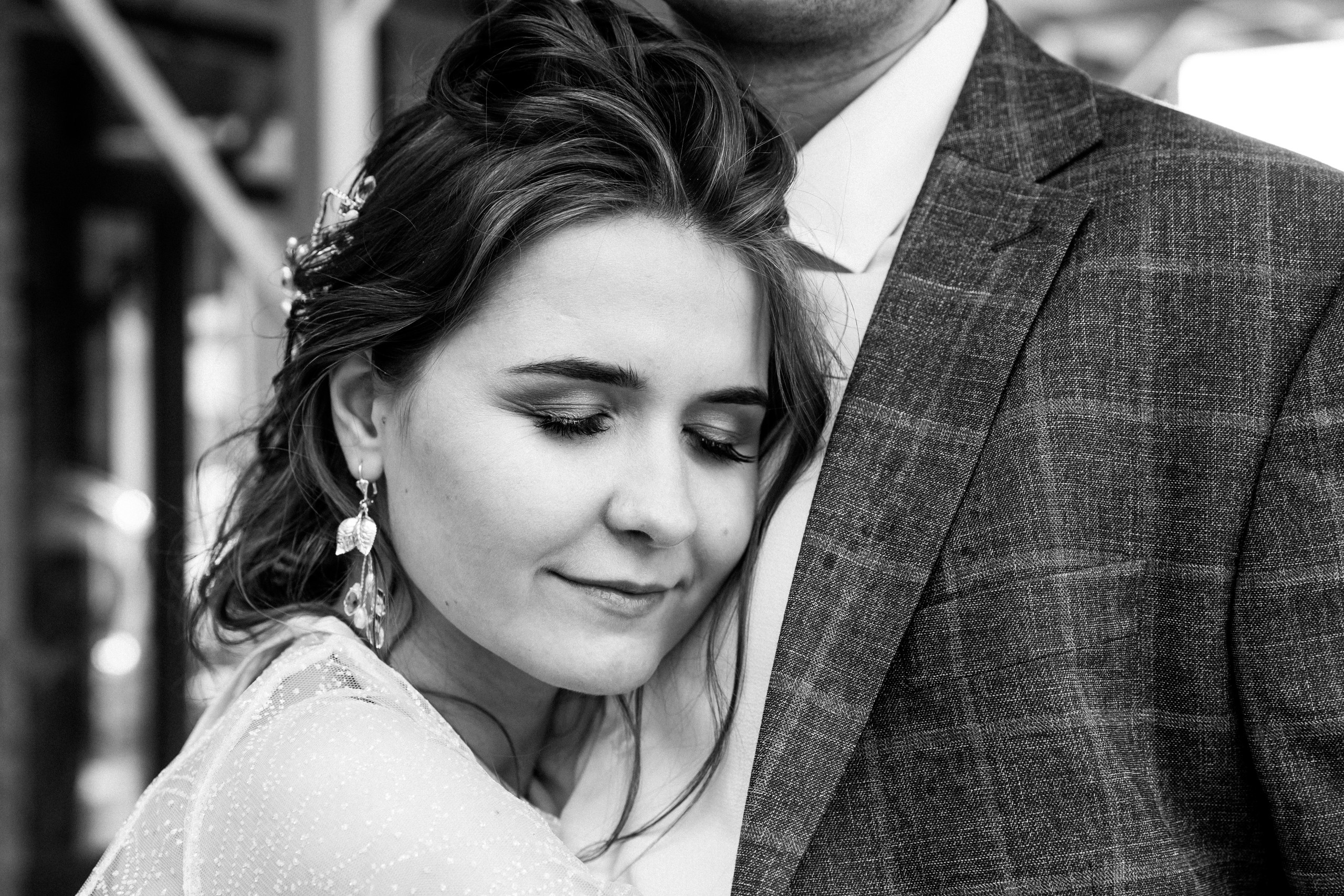 Вова и Лена. Женский и семейный фотограф в Туле Катя Вуколова