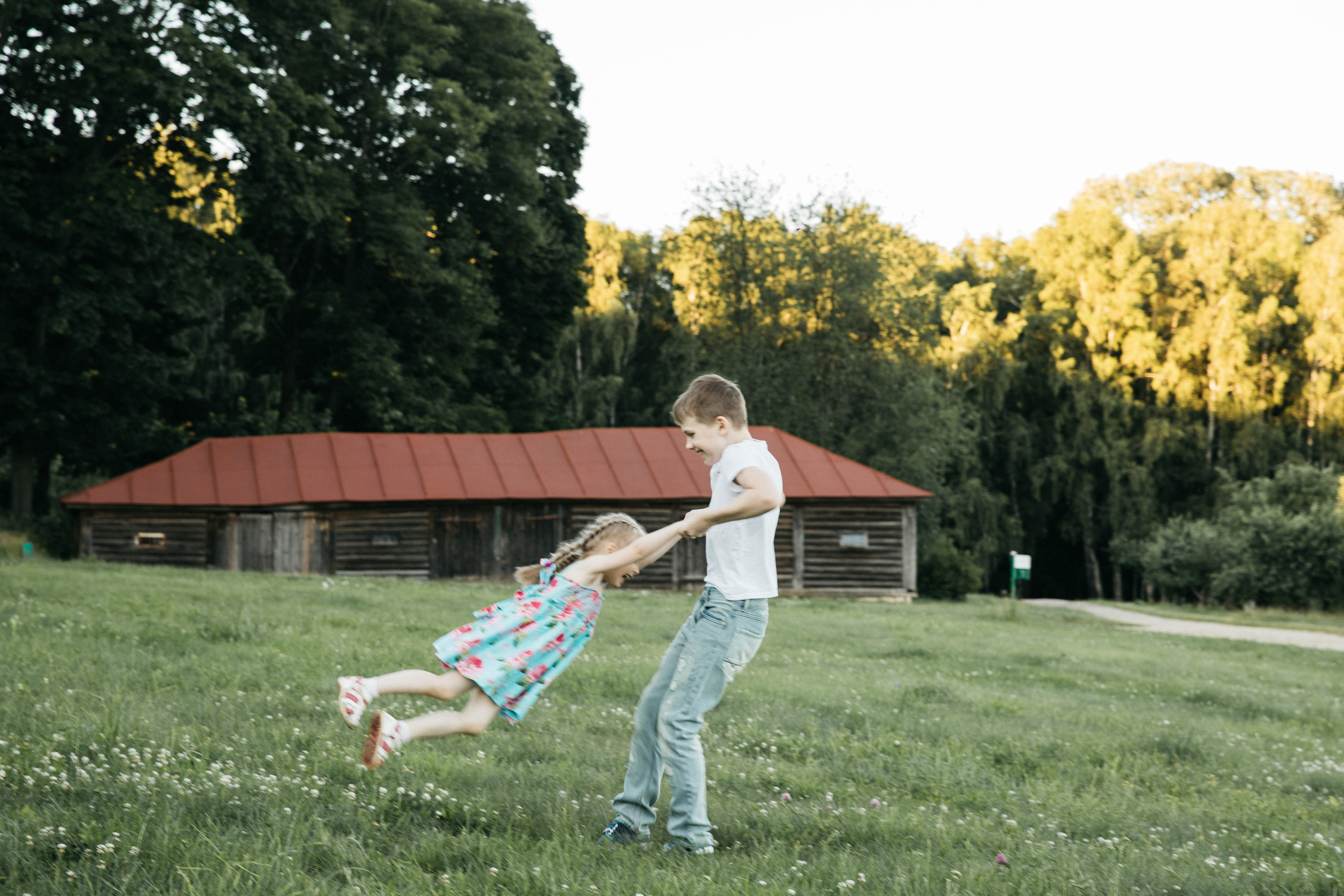Родные люди (подборка). Женский и семейный фотограф в Туле Катя Вуколова